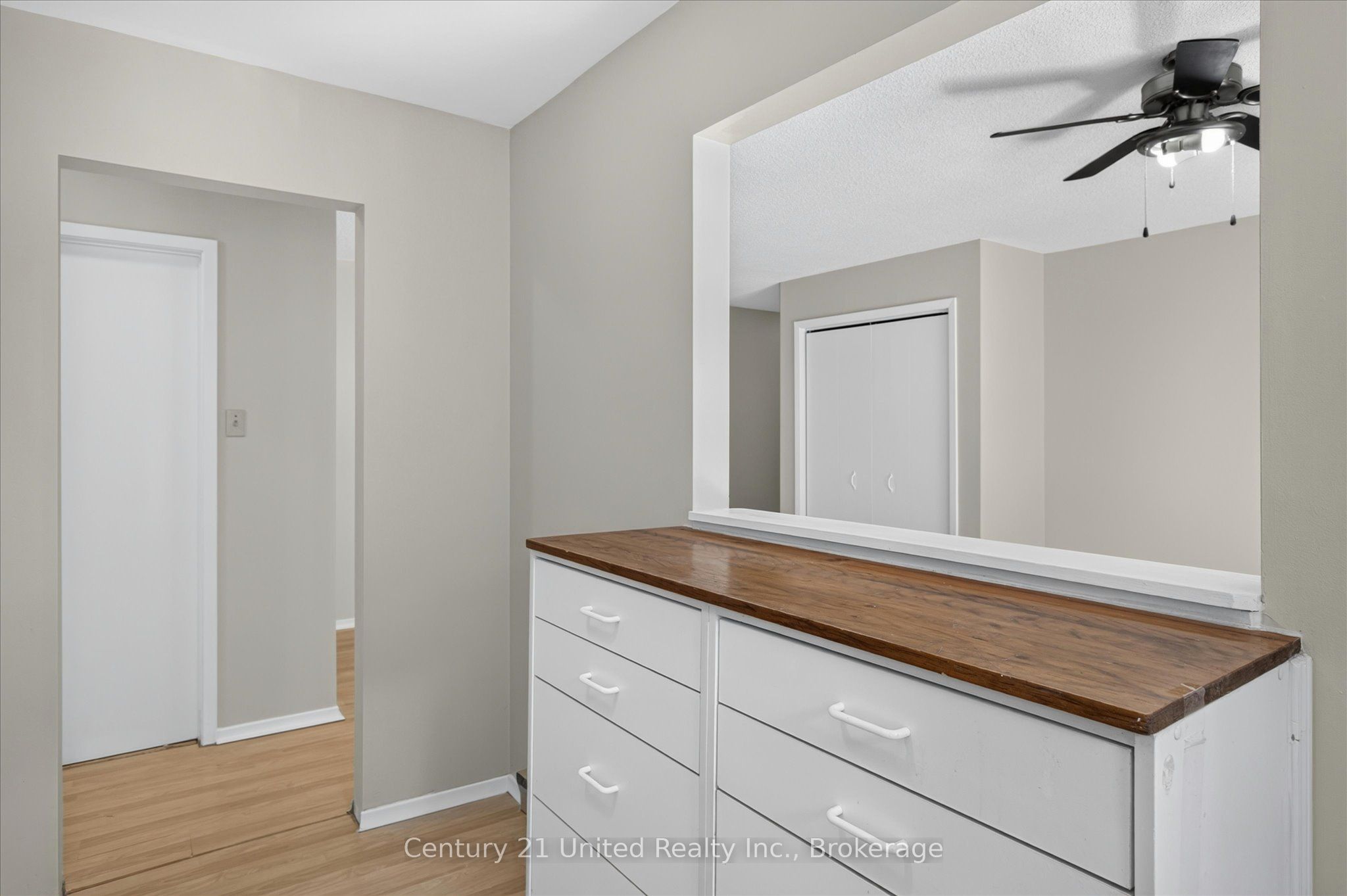 136 Ware Street 201 Property Photo 20