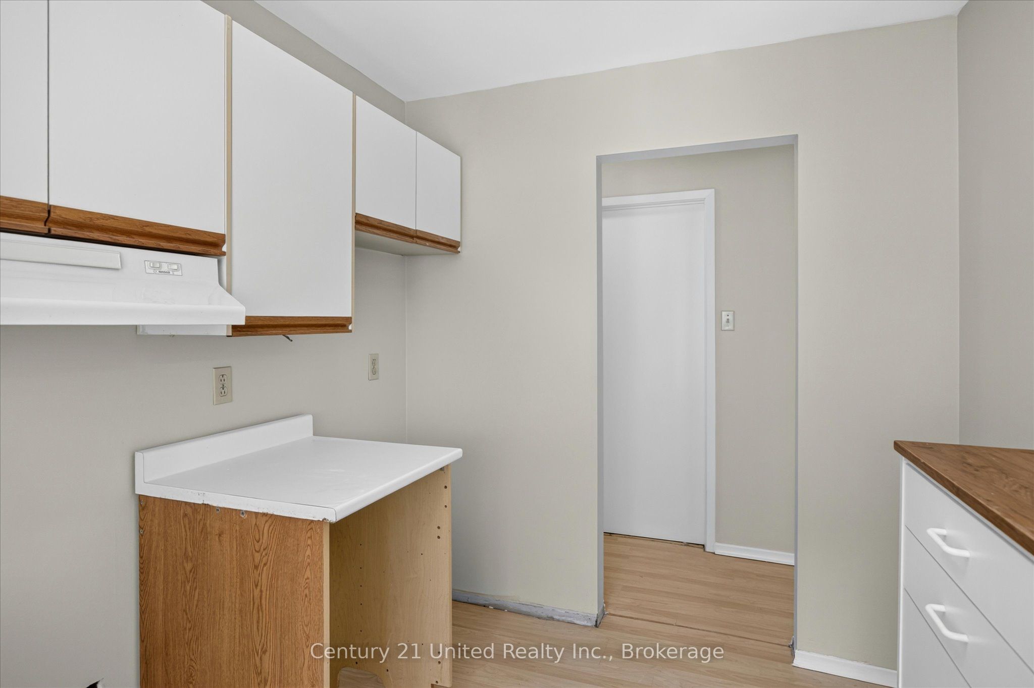 136 Ware Street 201 Property Photo 21