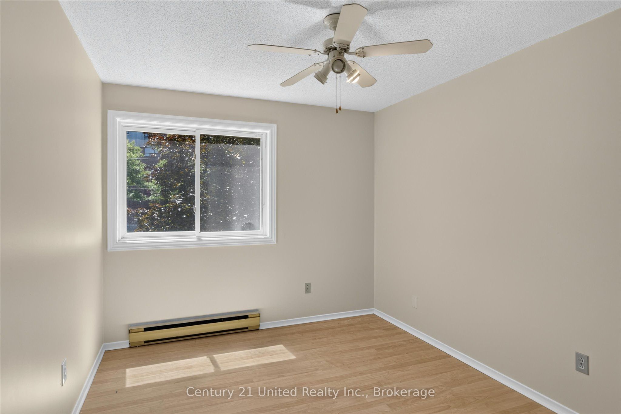 136 Ware Street 201 Property Photo 22