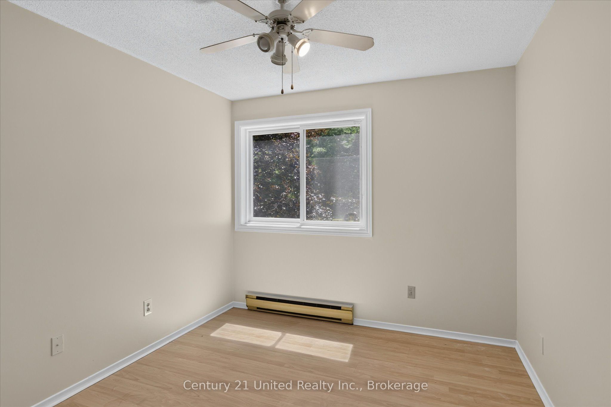 136 Ware Street 201 Property Photo 23