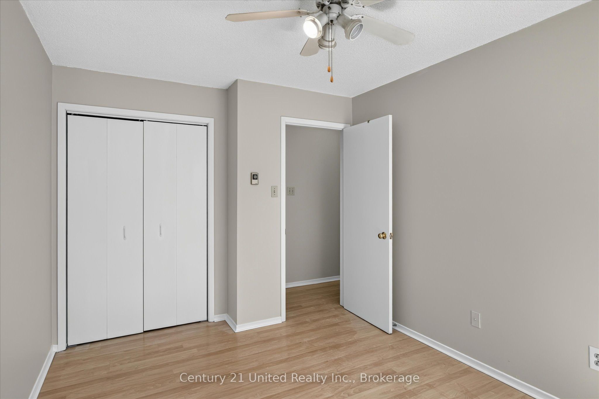 136 Ware Street 201 Property Photo 24