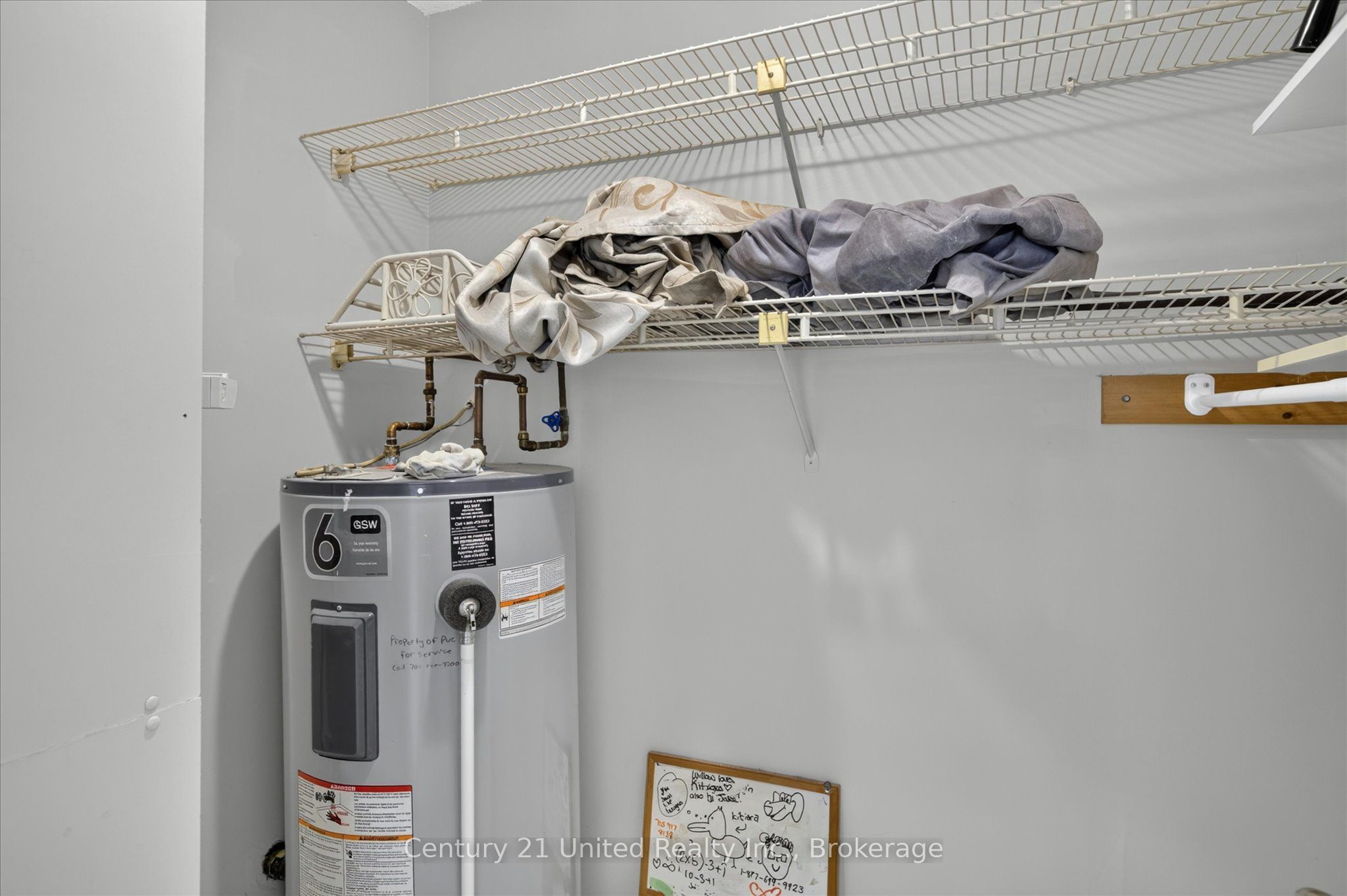 136 Ware Street 201 Property Photo 26