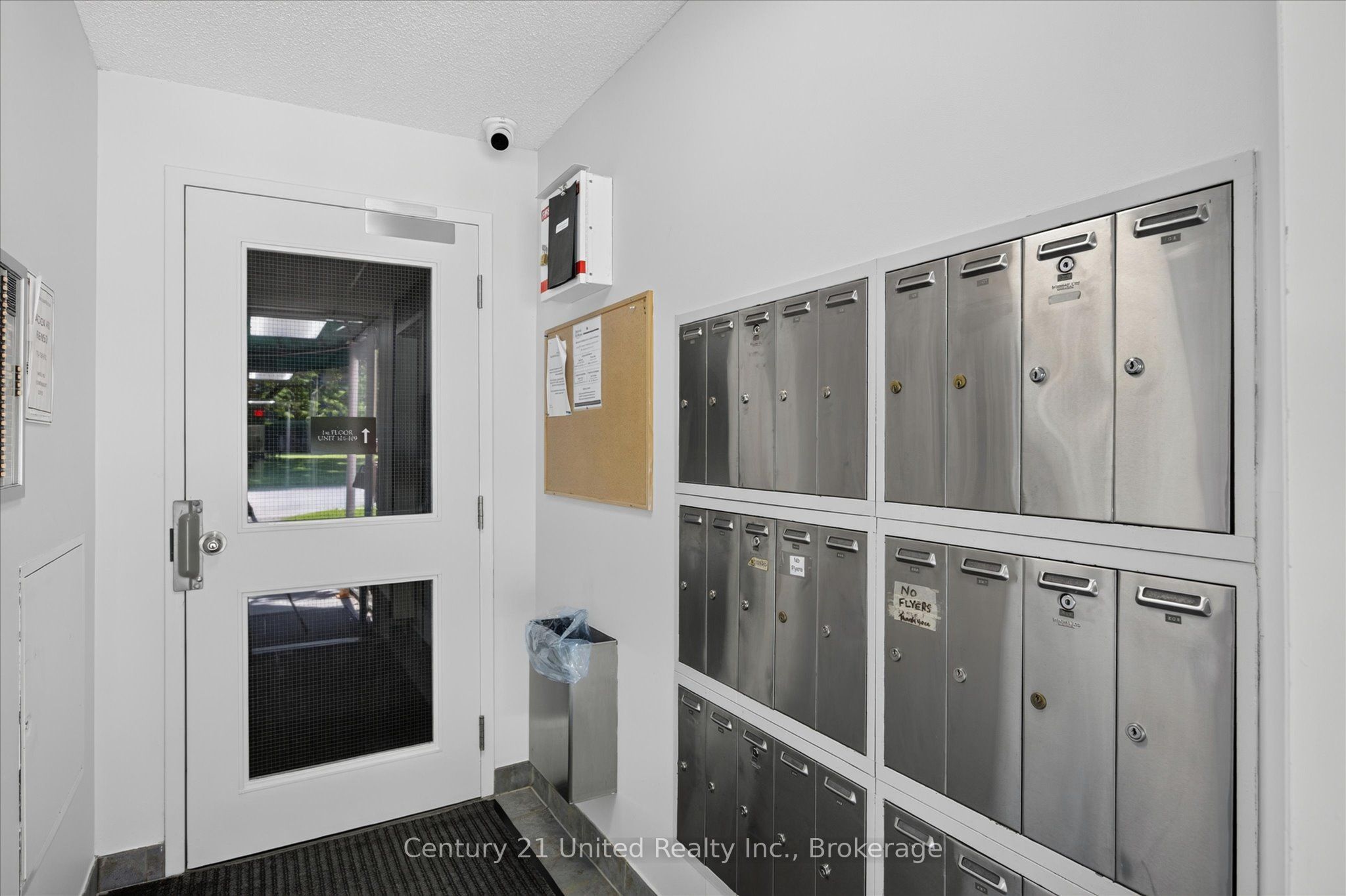 136 Ware Street 201 Property Photo 32