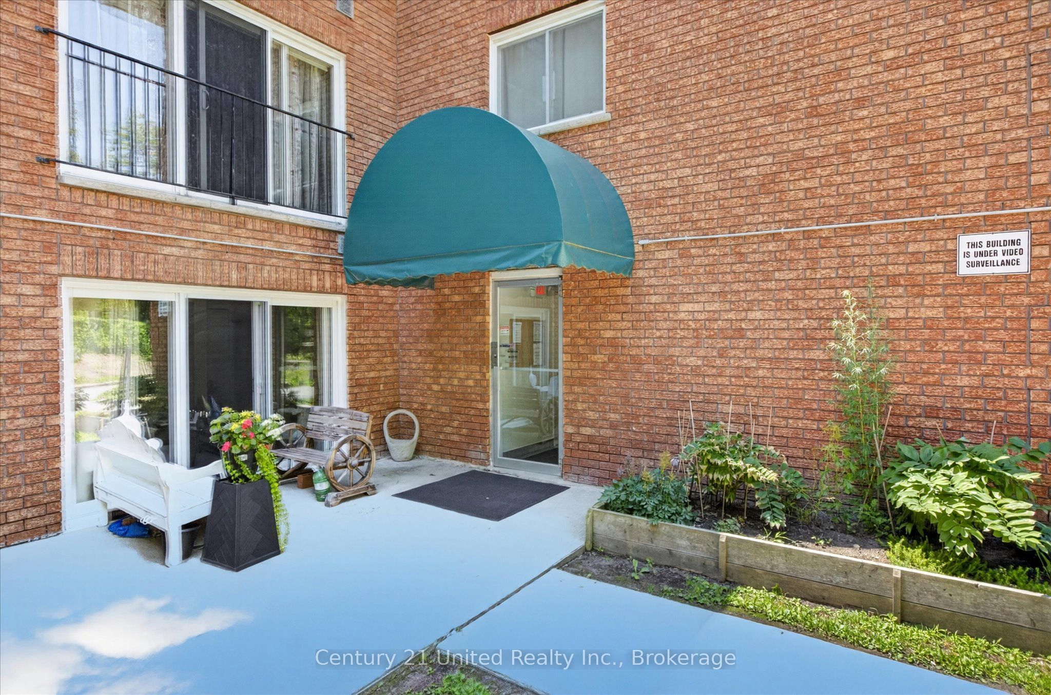 136 Ware Street 201 Property Photo 41