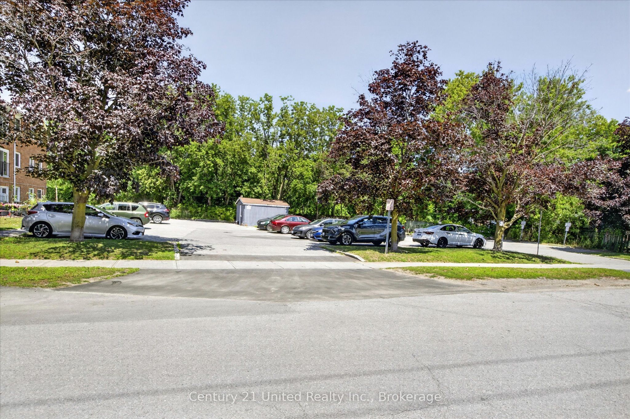 136 Ware Street 201 Property Photo 45