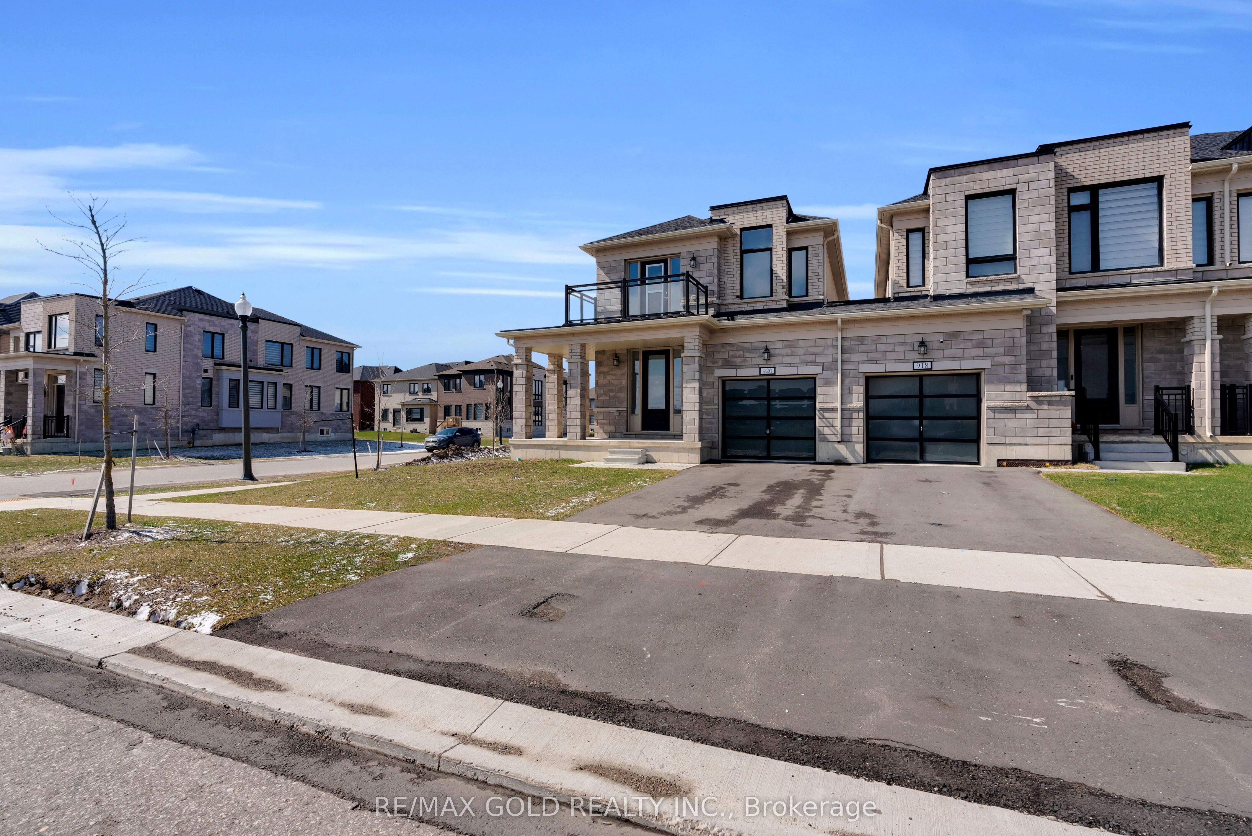 920 Sobeski Avenue Property Photo 4