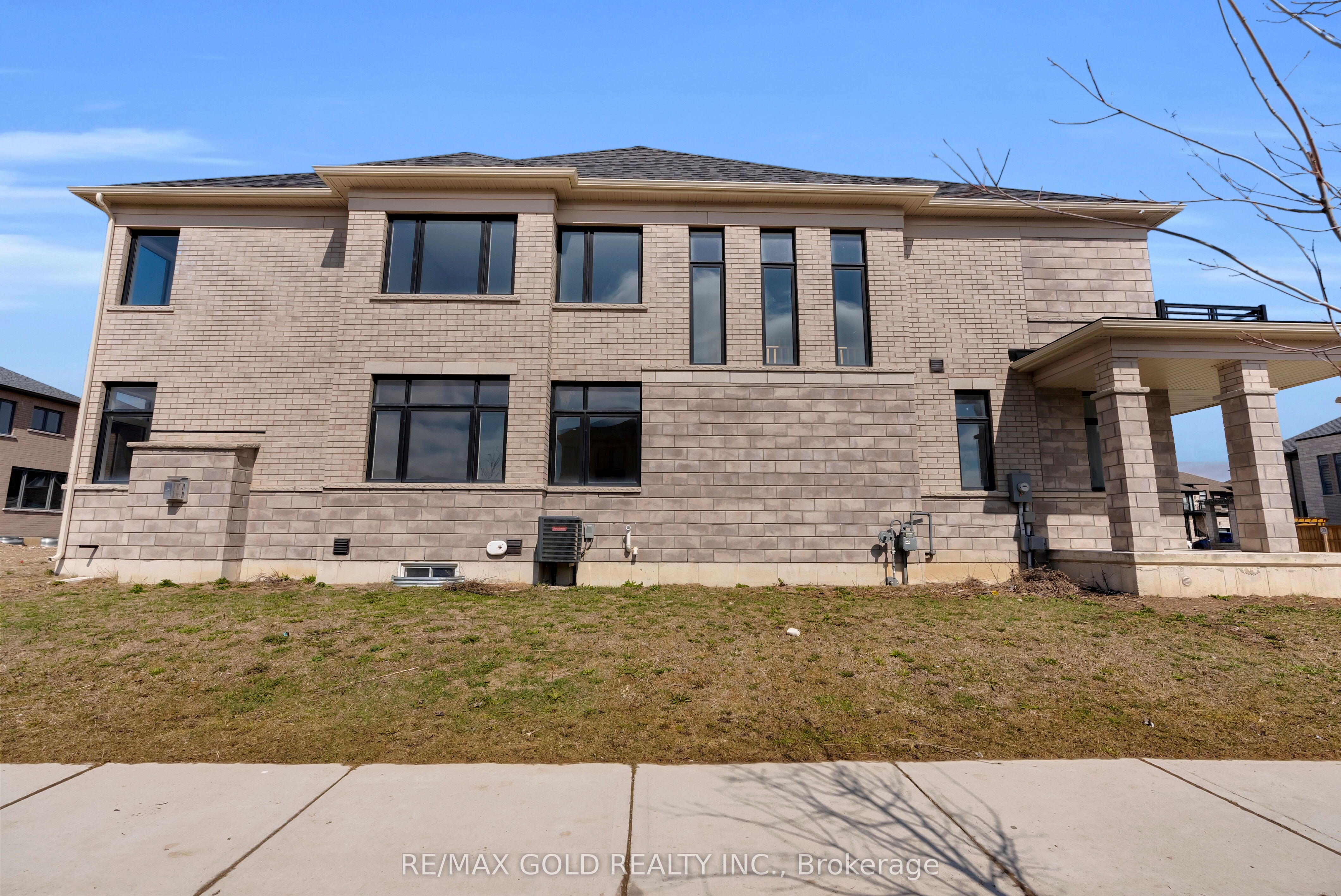 920 Sobeski Avenue Property Photo 7