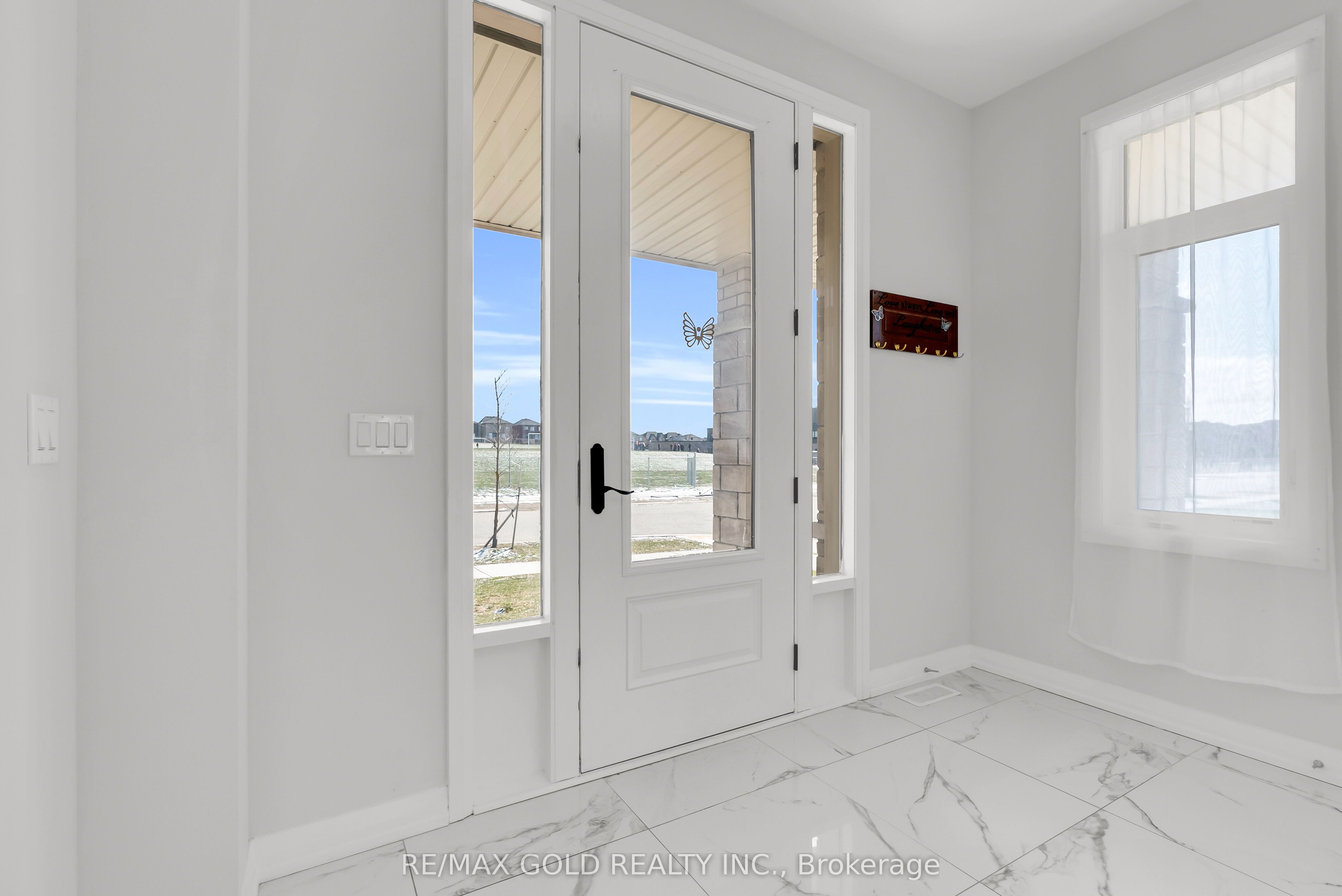920 Sobeski Avenue Property Photo 8