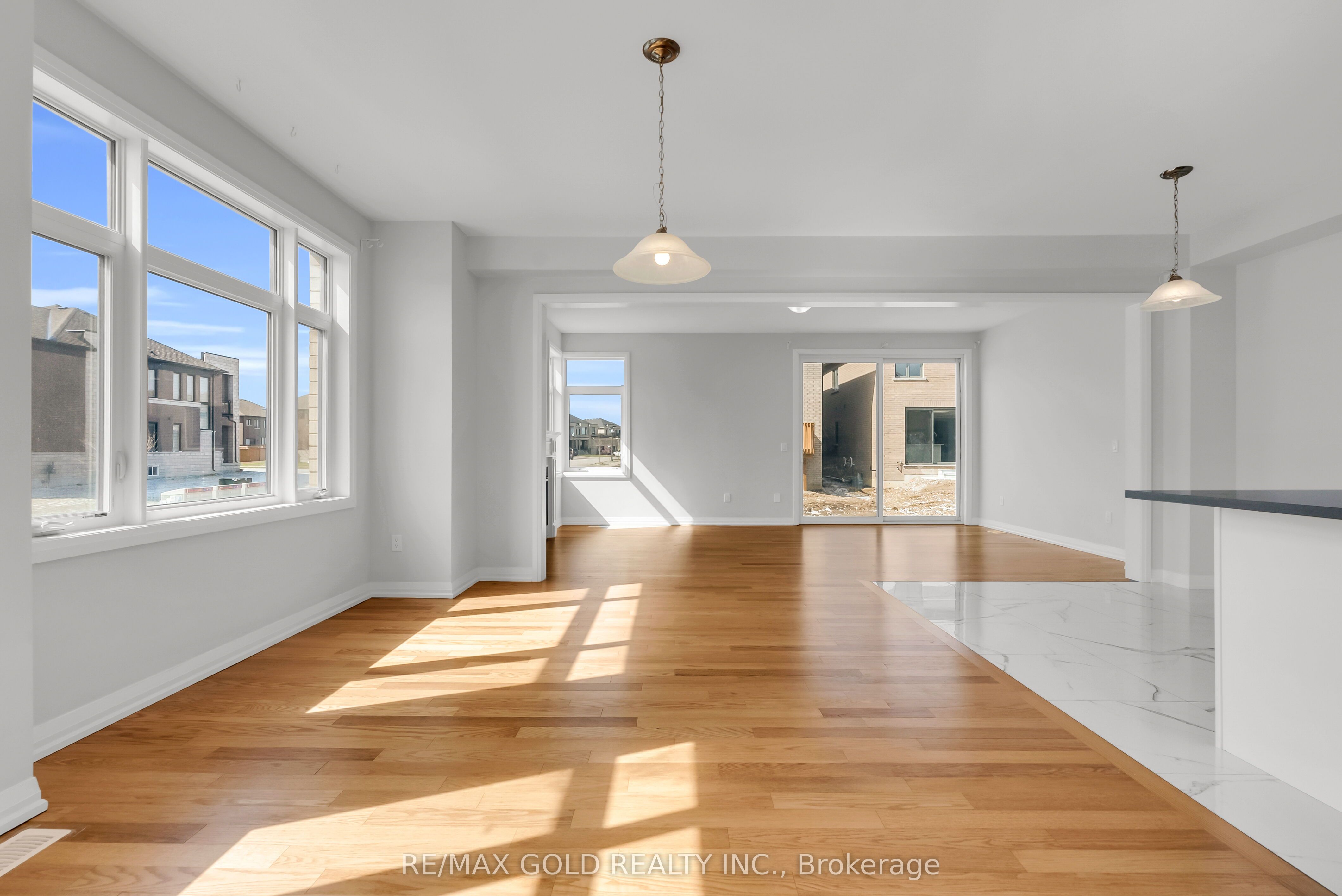 920 Sobeski Avenue Property Photo 10