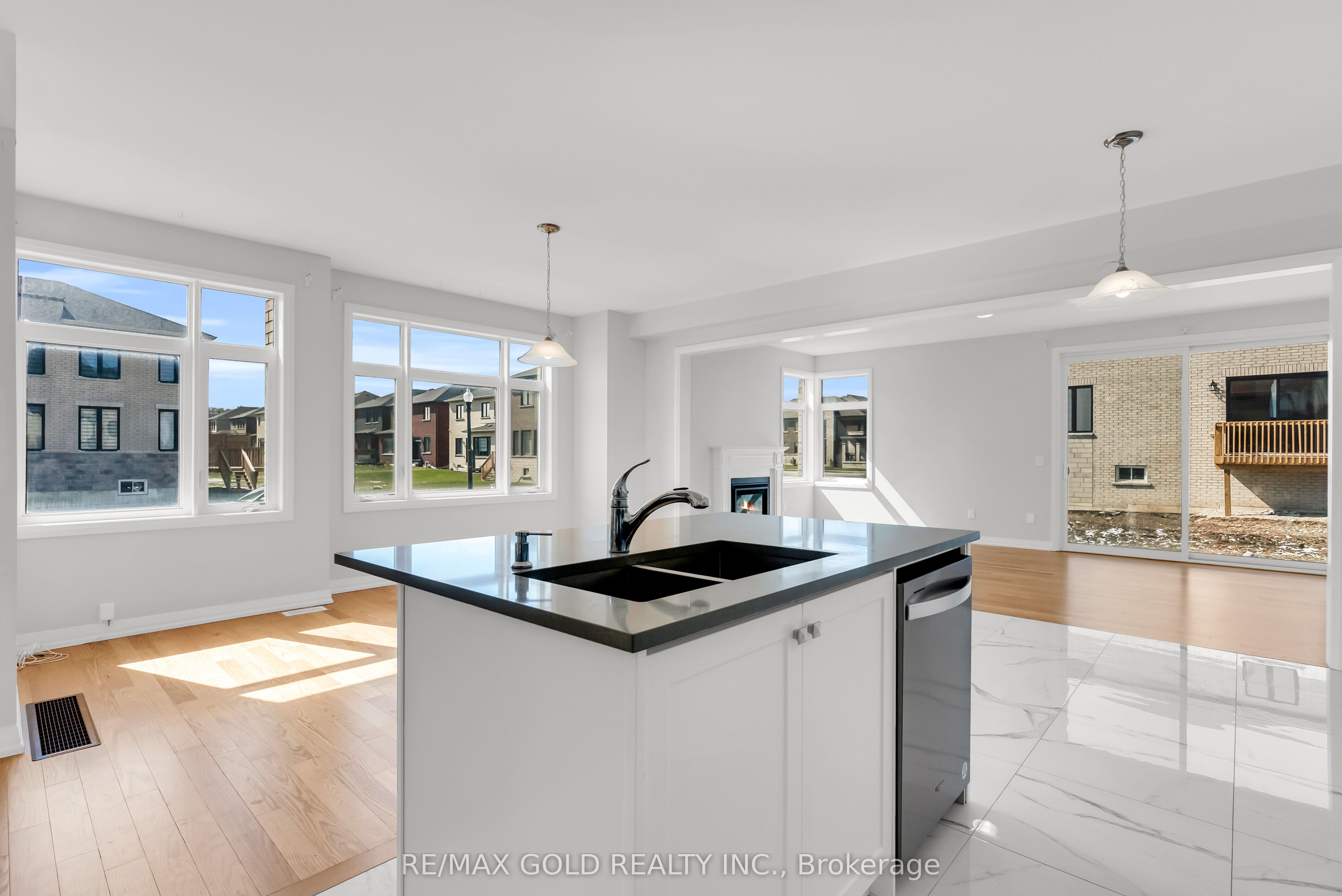 920 Sobeski Avenue Property Photo 19