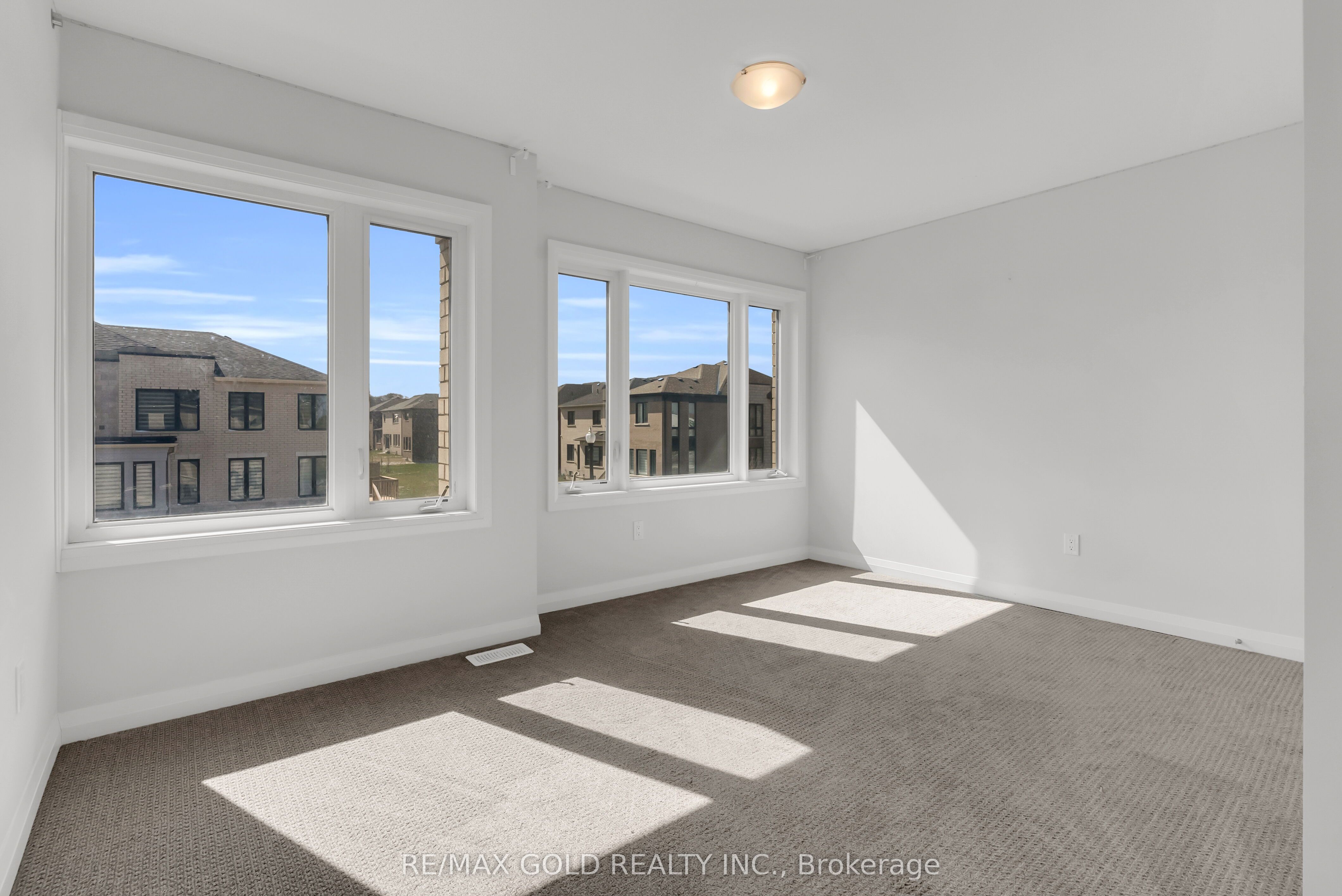 920 Sobeski Avenue Property Photo 29