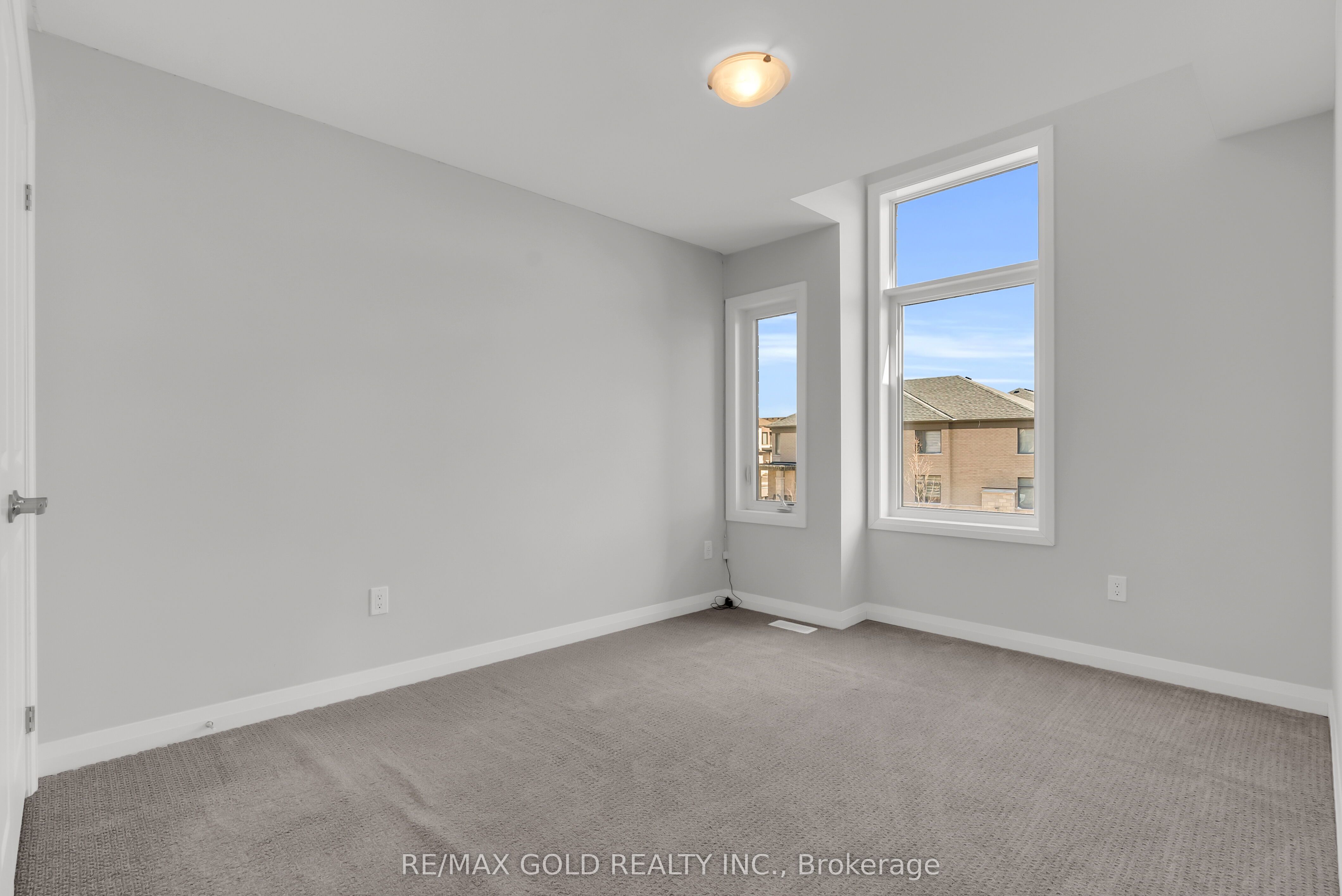 920 Sobeski Avenue Property Photo 33