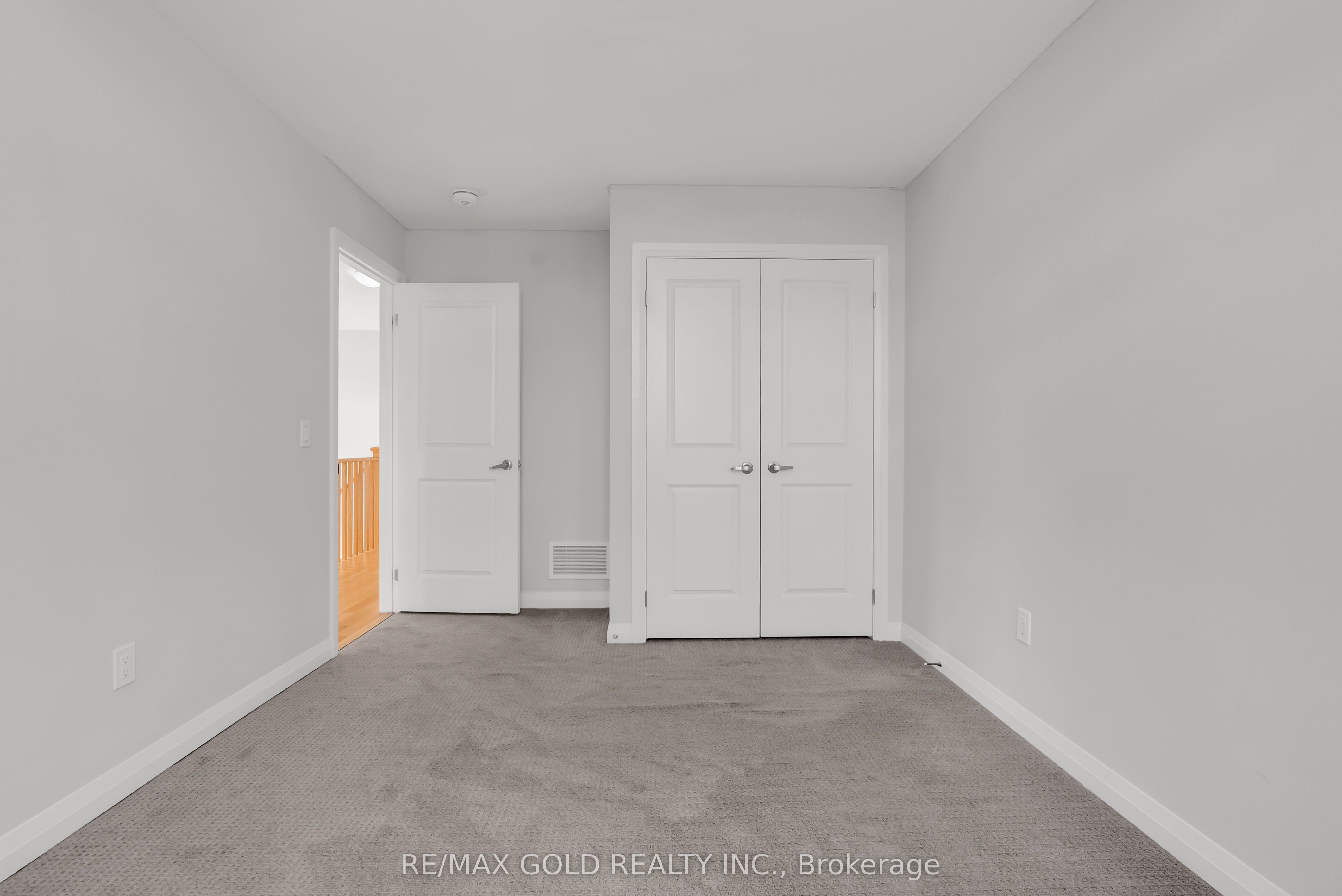 920 Sobeski Avenue Property Photo 34
