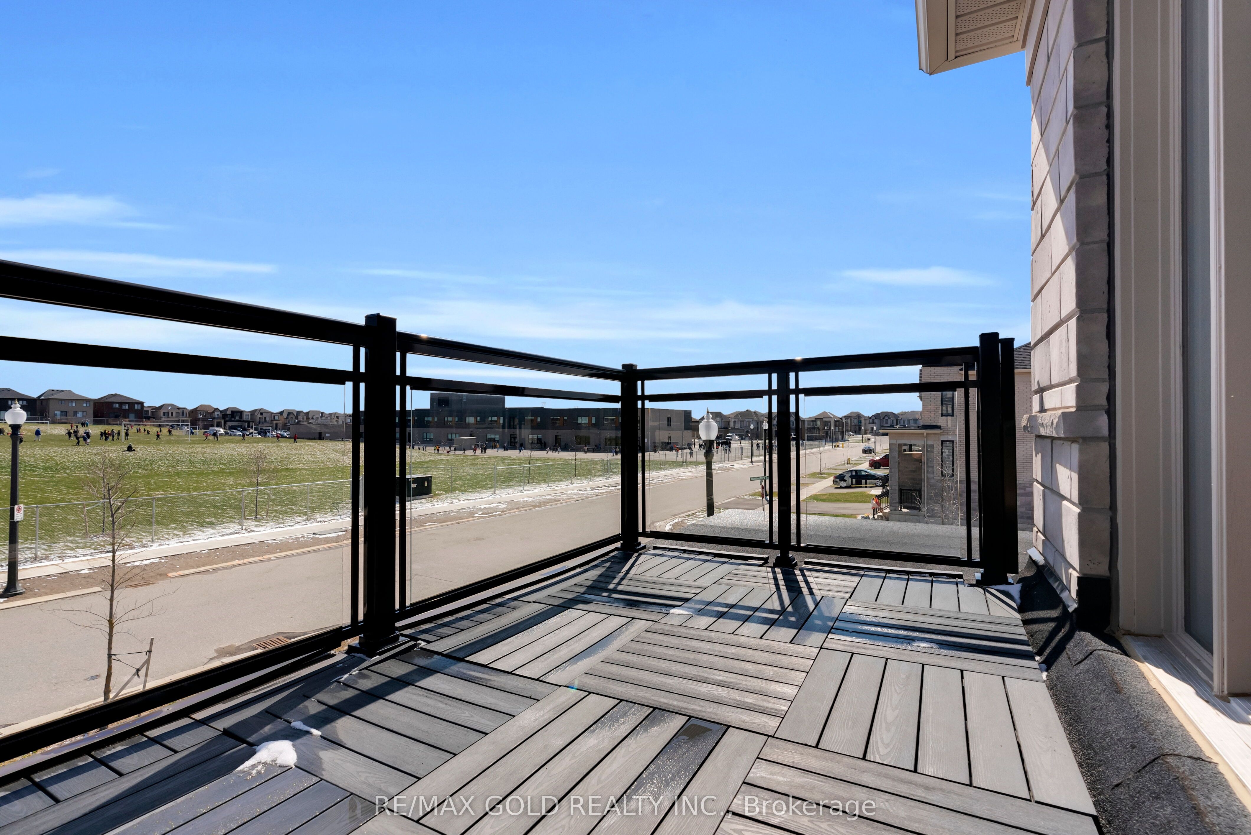 920 Sobeski Avenue Property Photo 37