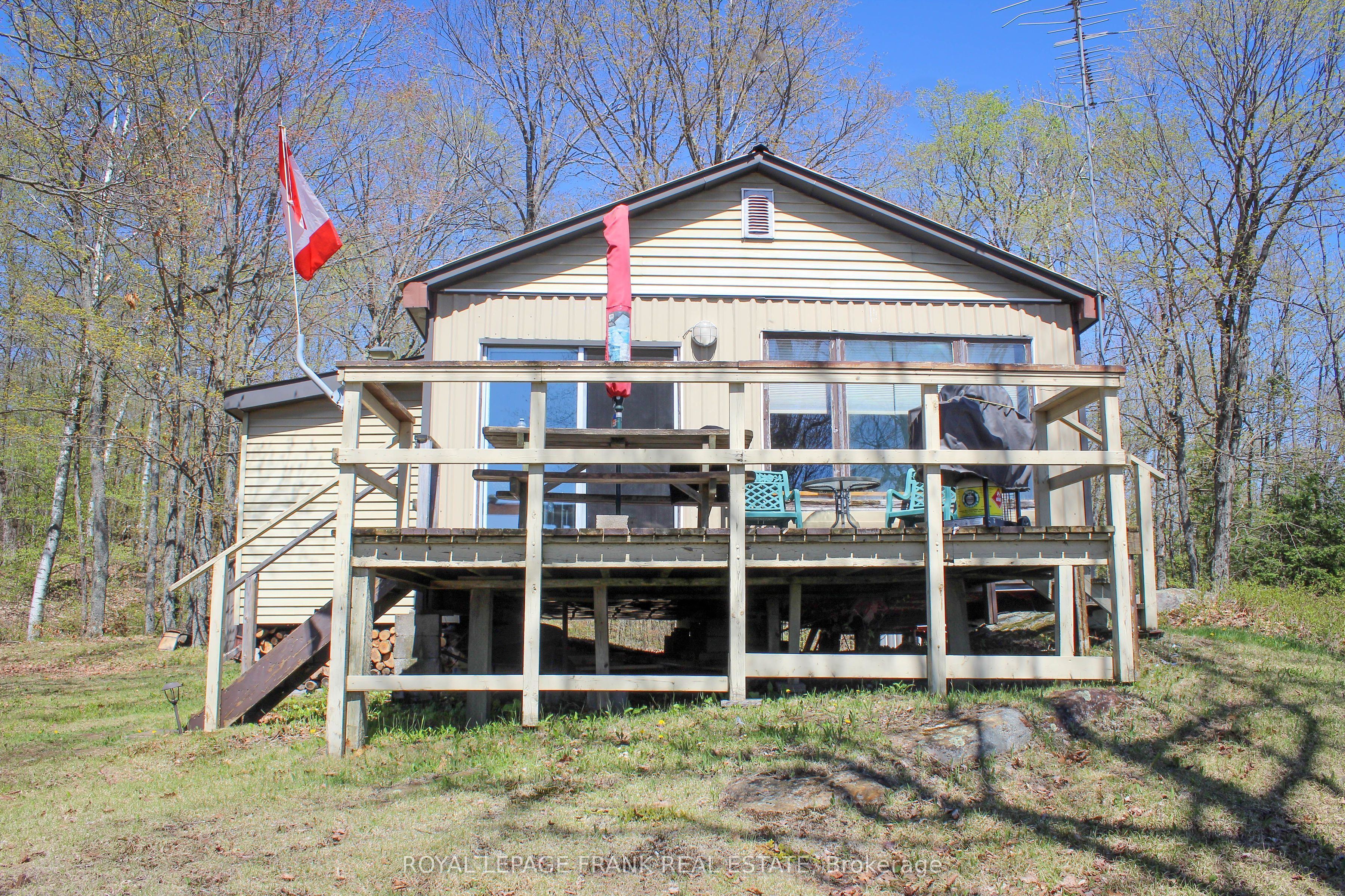 23157 A&b Highway 62 Property Photo 2