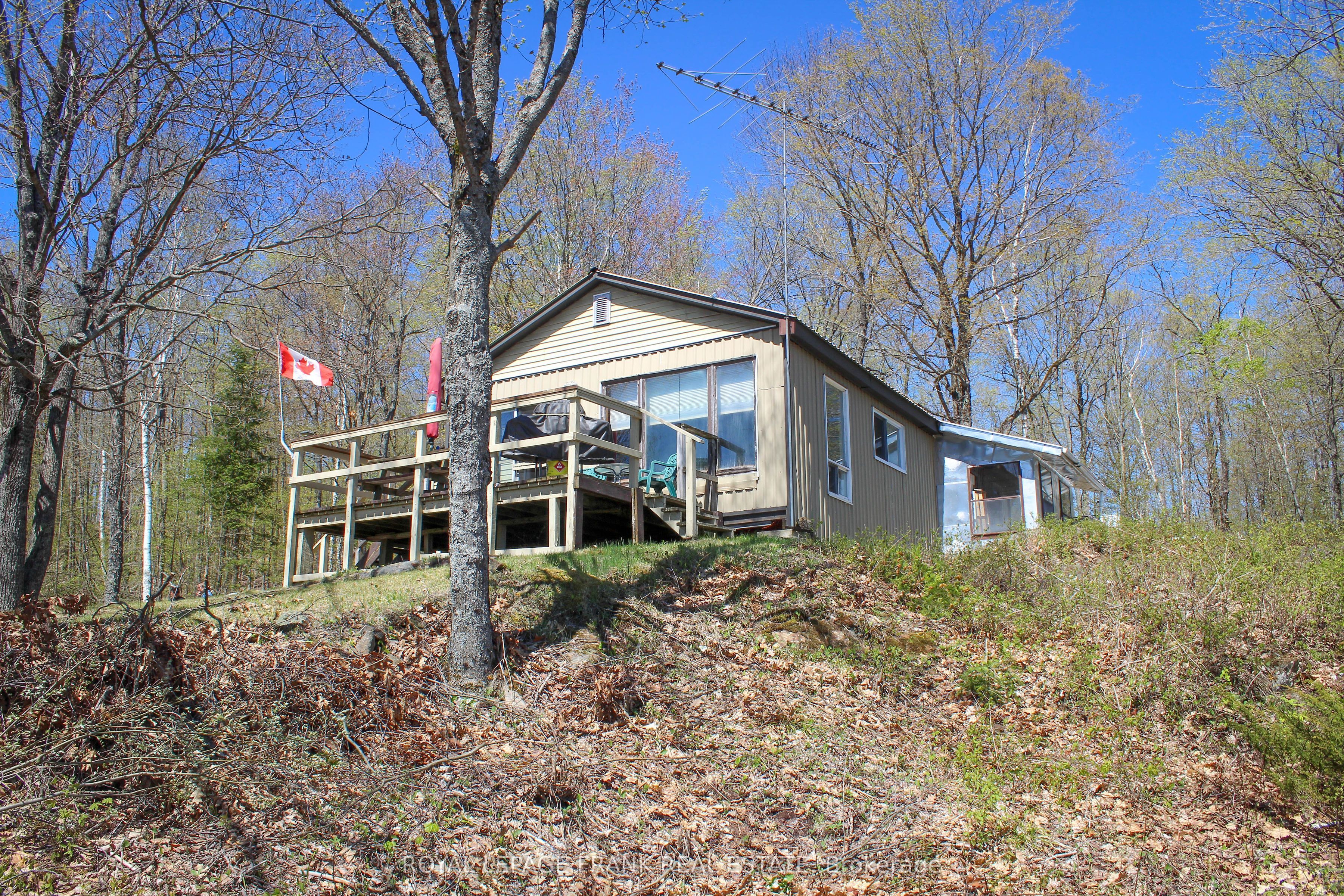 23157 A&b Highway 62 Property Photo 3