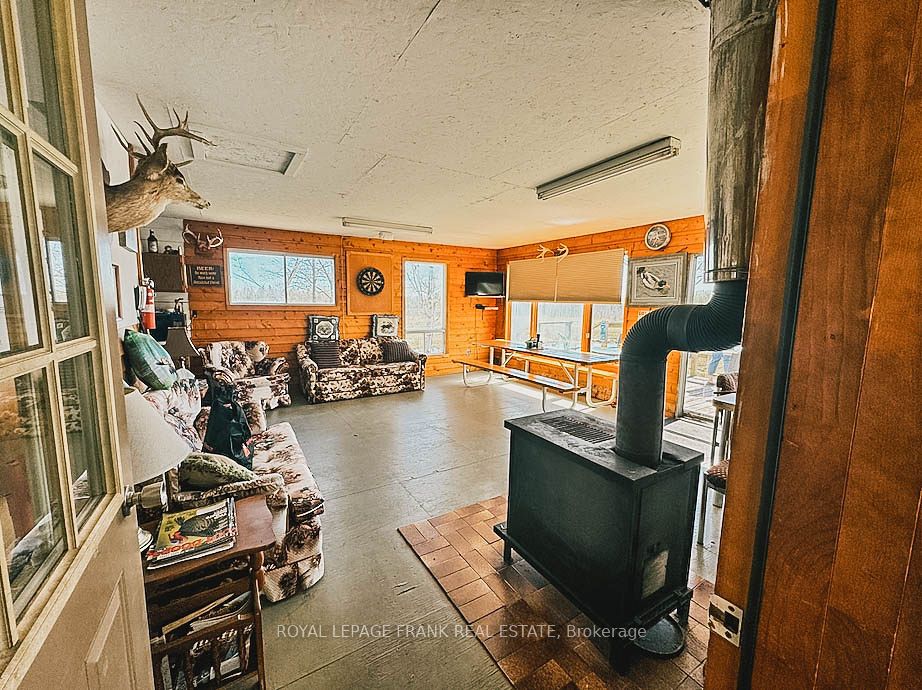 23157 A&b Highway 62 Property Photo 5