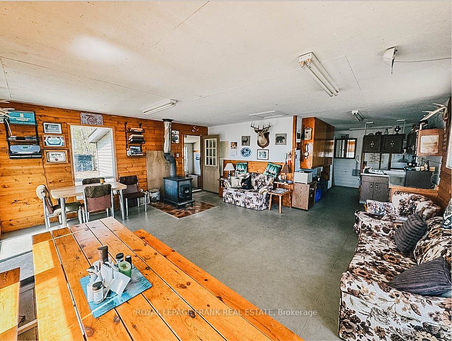 23157 A&b Highway 62 Property Photo 6