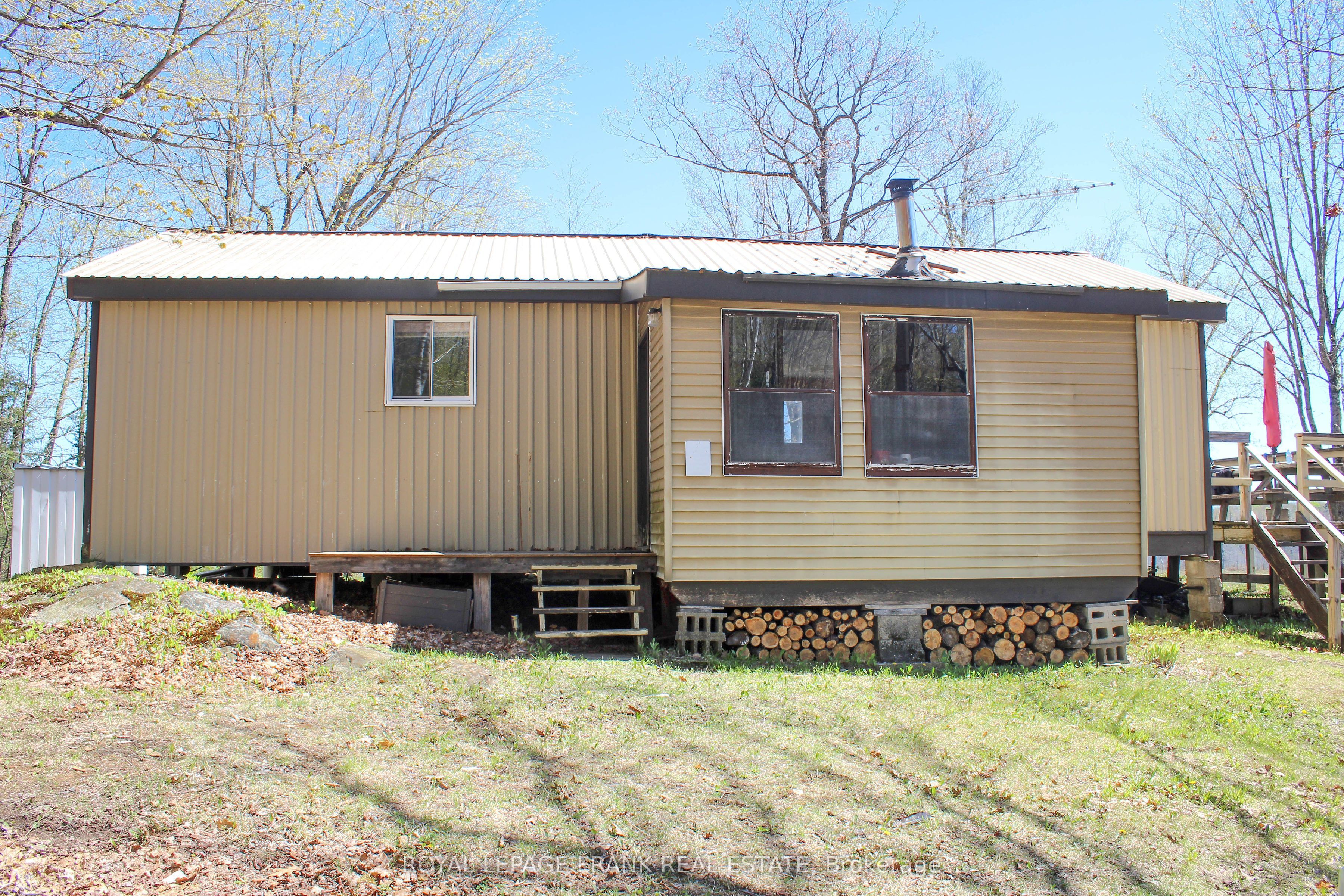 23157 A&b Highway 62 Property Photo 24