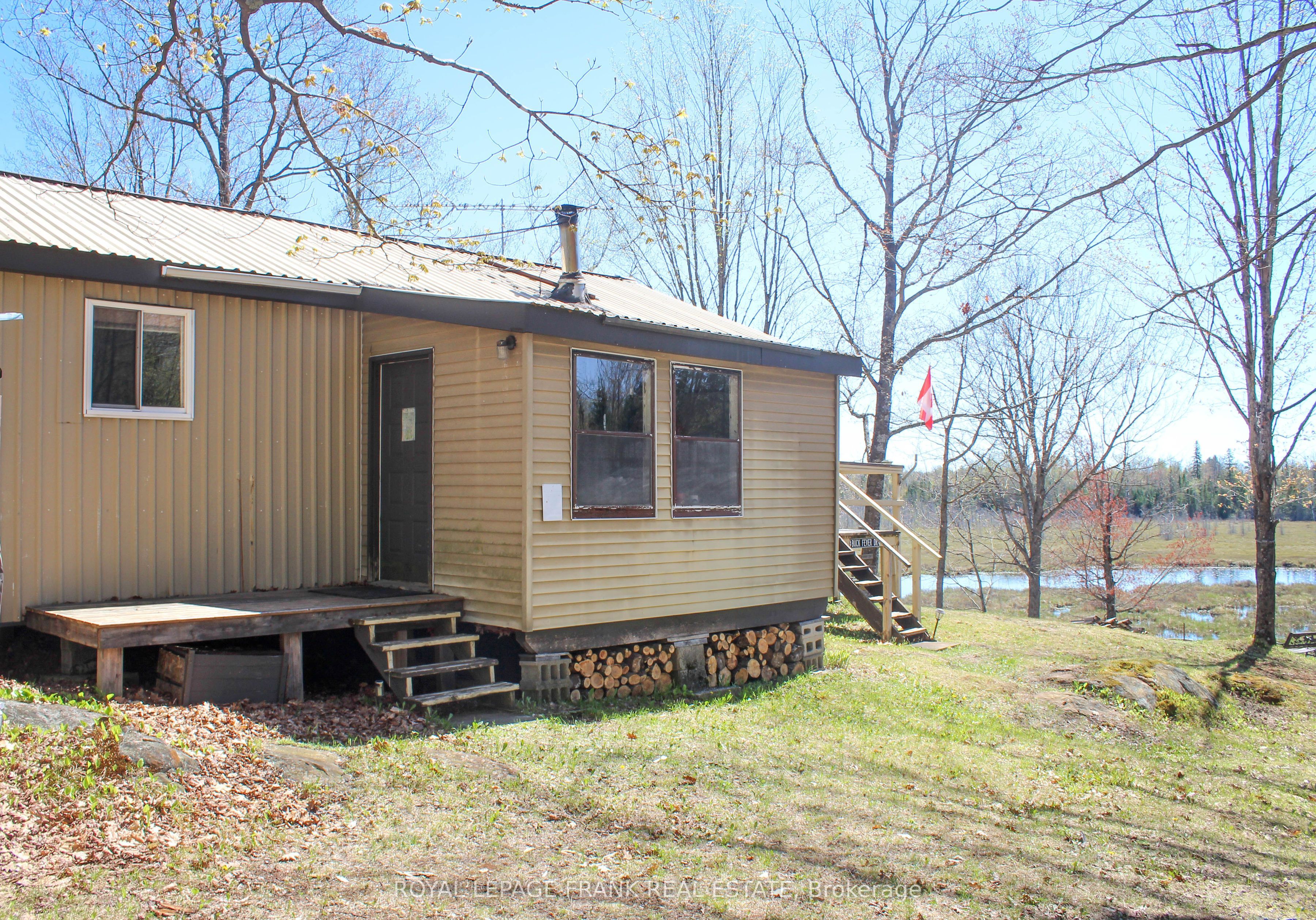 23157 A&b Highway 62 Property Photo 25