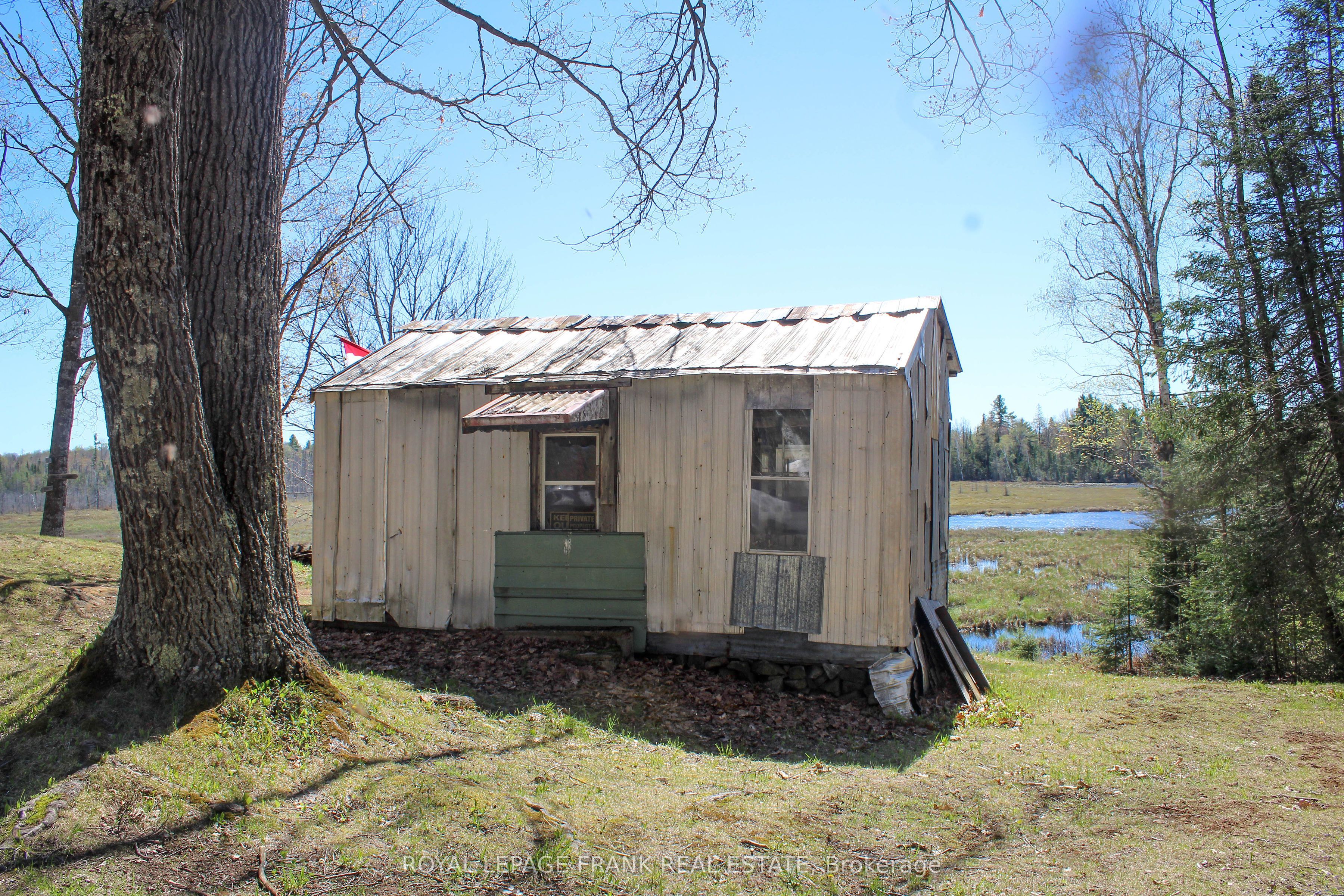 23157 A&b Highway 62 Property Photo 28