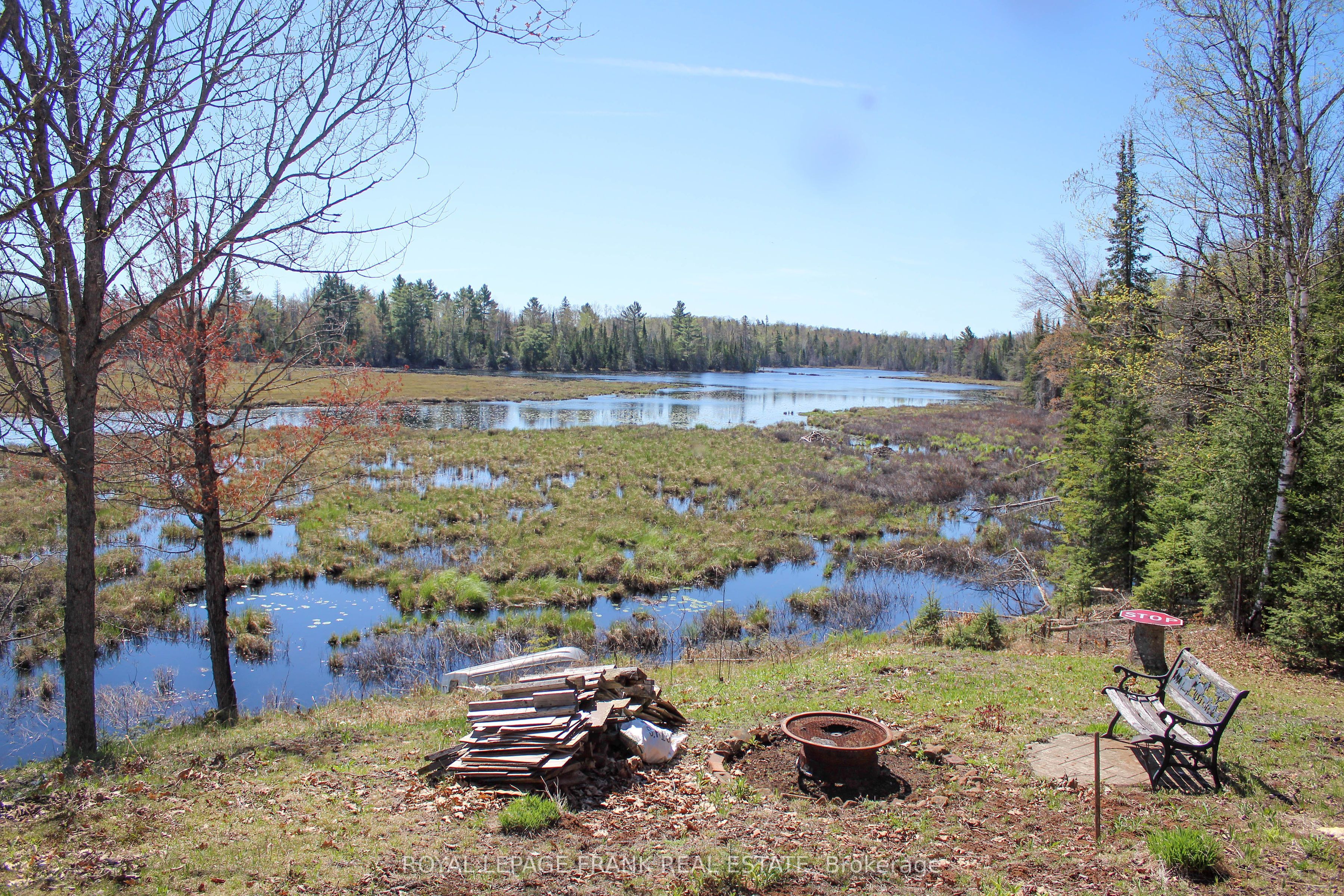 23157 A&b Highway 62 Property Photo 29