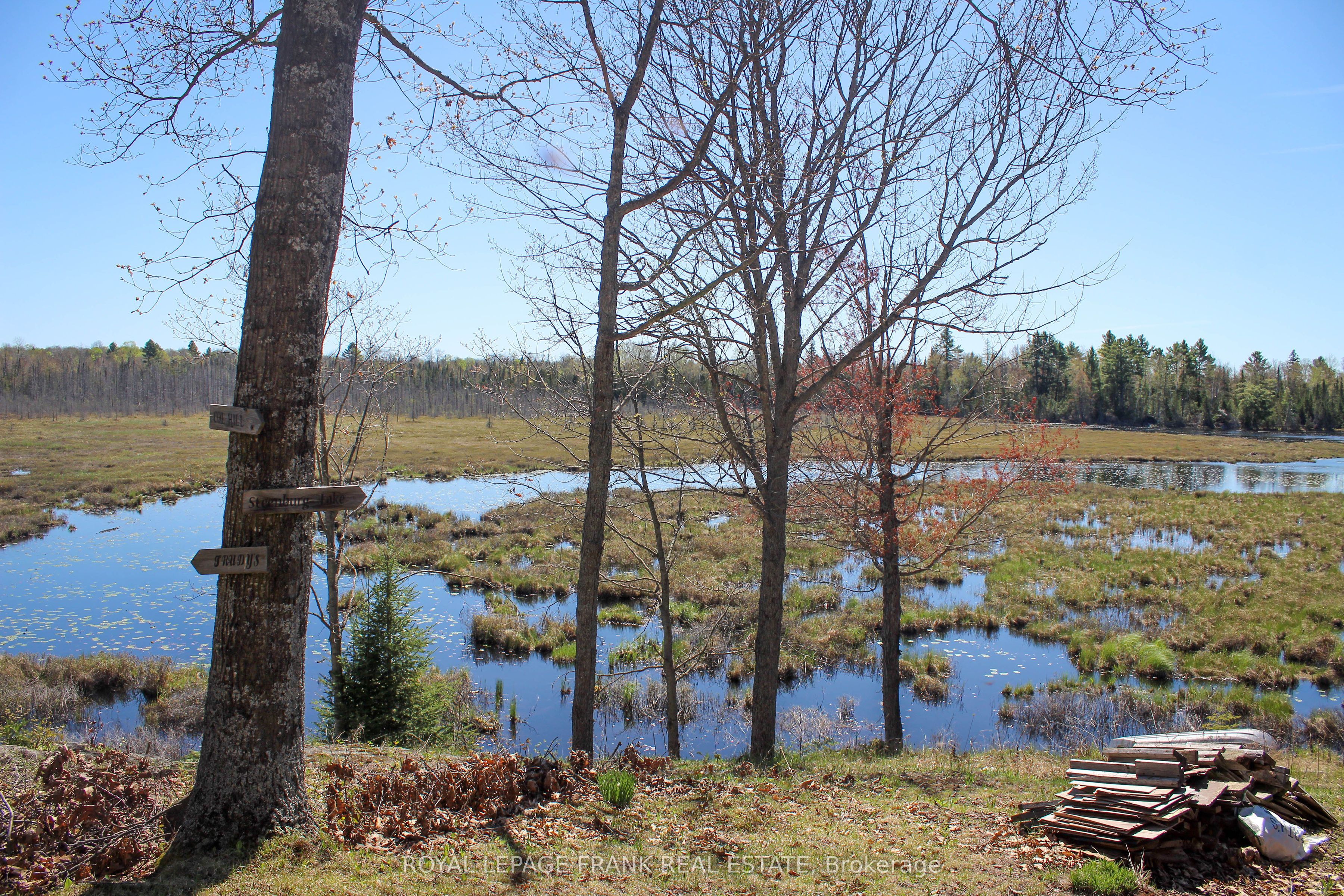 23157 A&b Highway 62 Property Photo 30