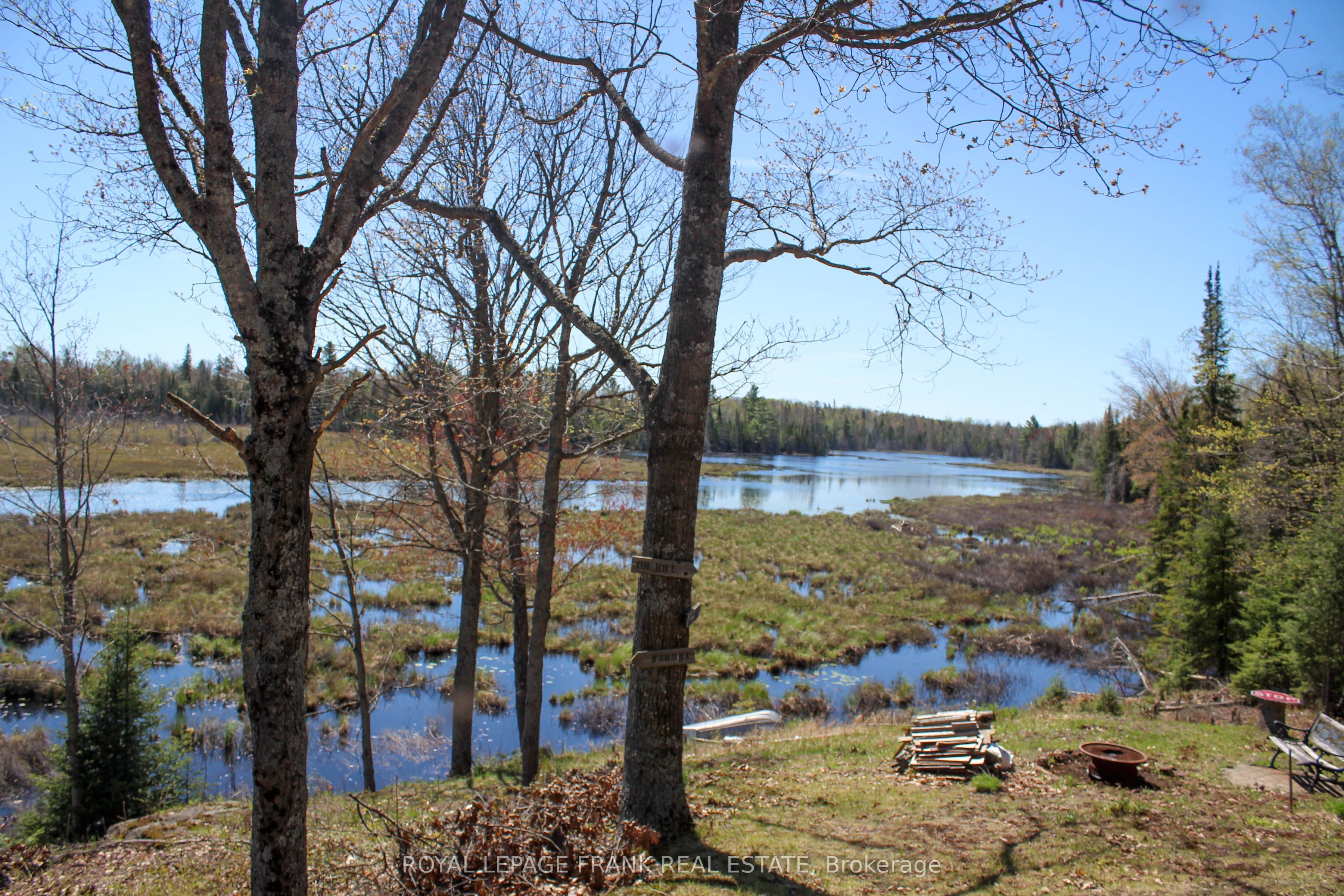 23157 A&b Highway 62 Property Photo 31