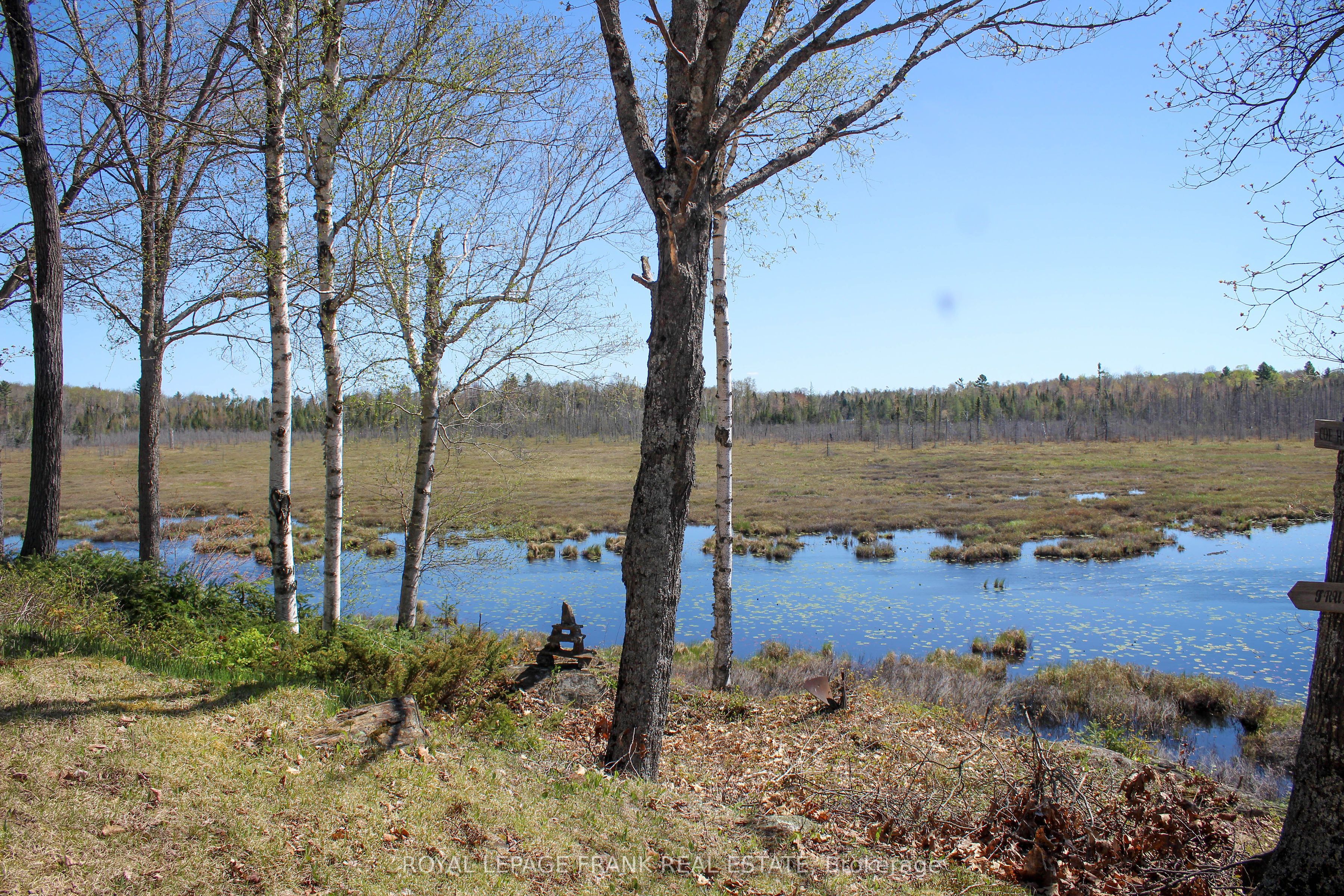 23157 A&b Highway 62 Property Photo 32