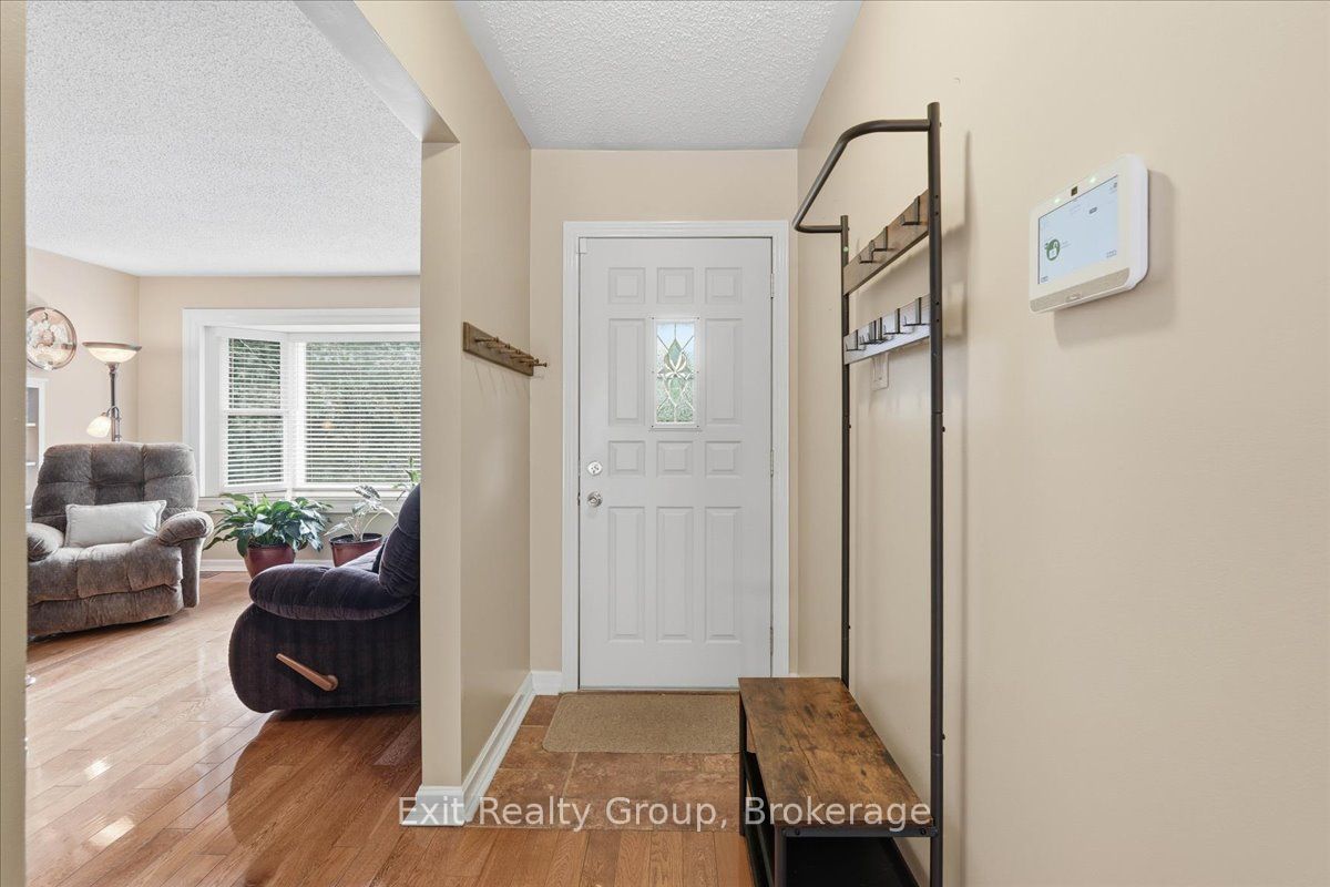 427 Townsend Road Property Photo 5