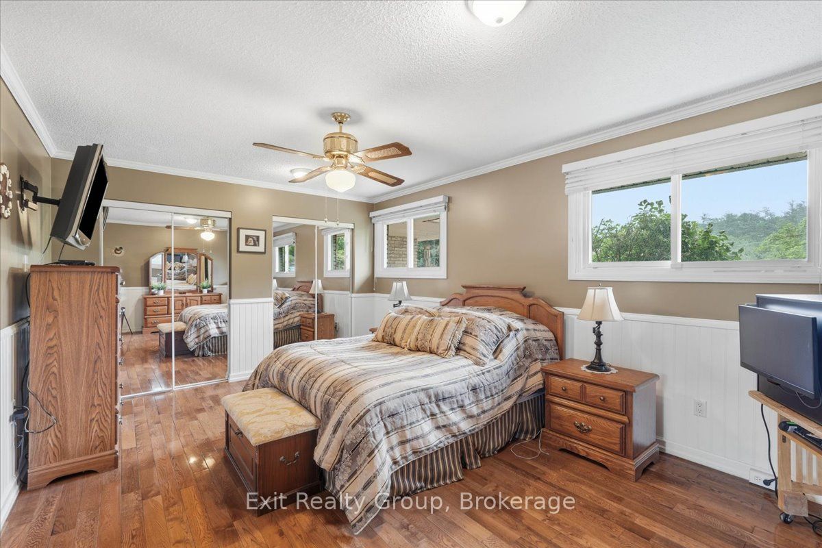 427 Townsend Road Property Photo 18