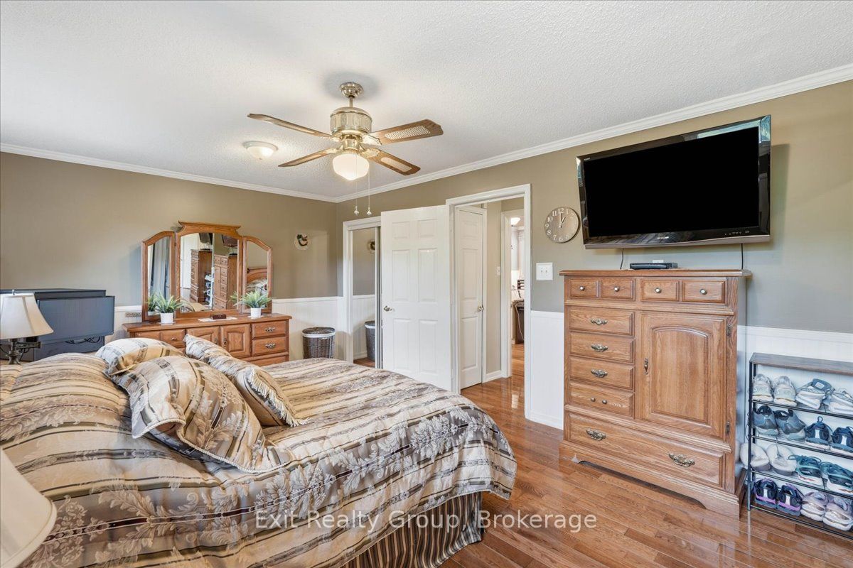 427 Townsend Road Property Photo 19