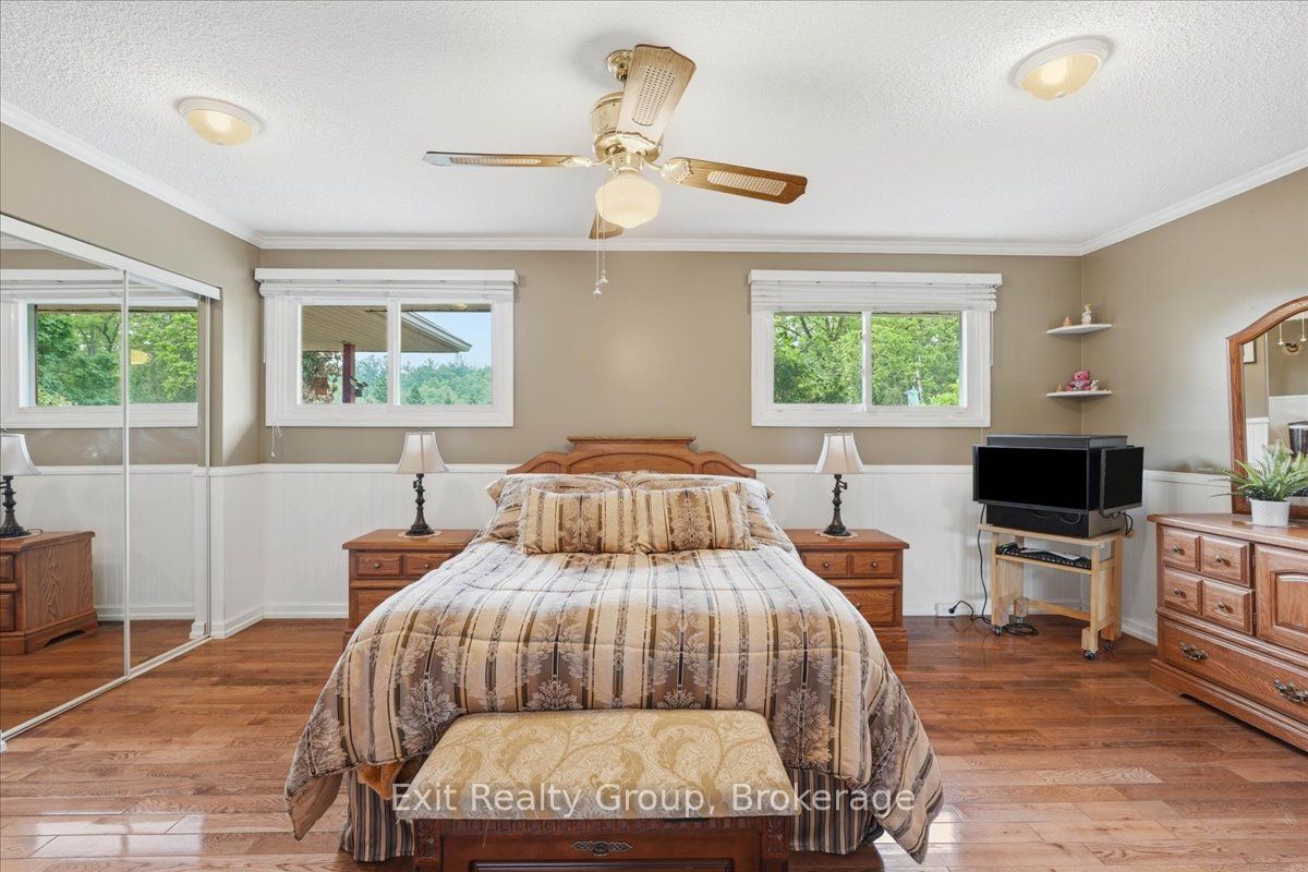 427 Townsend Road Property Photo 20