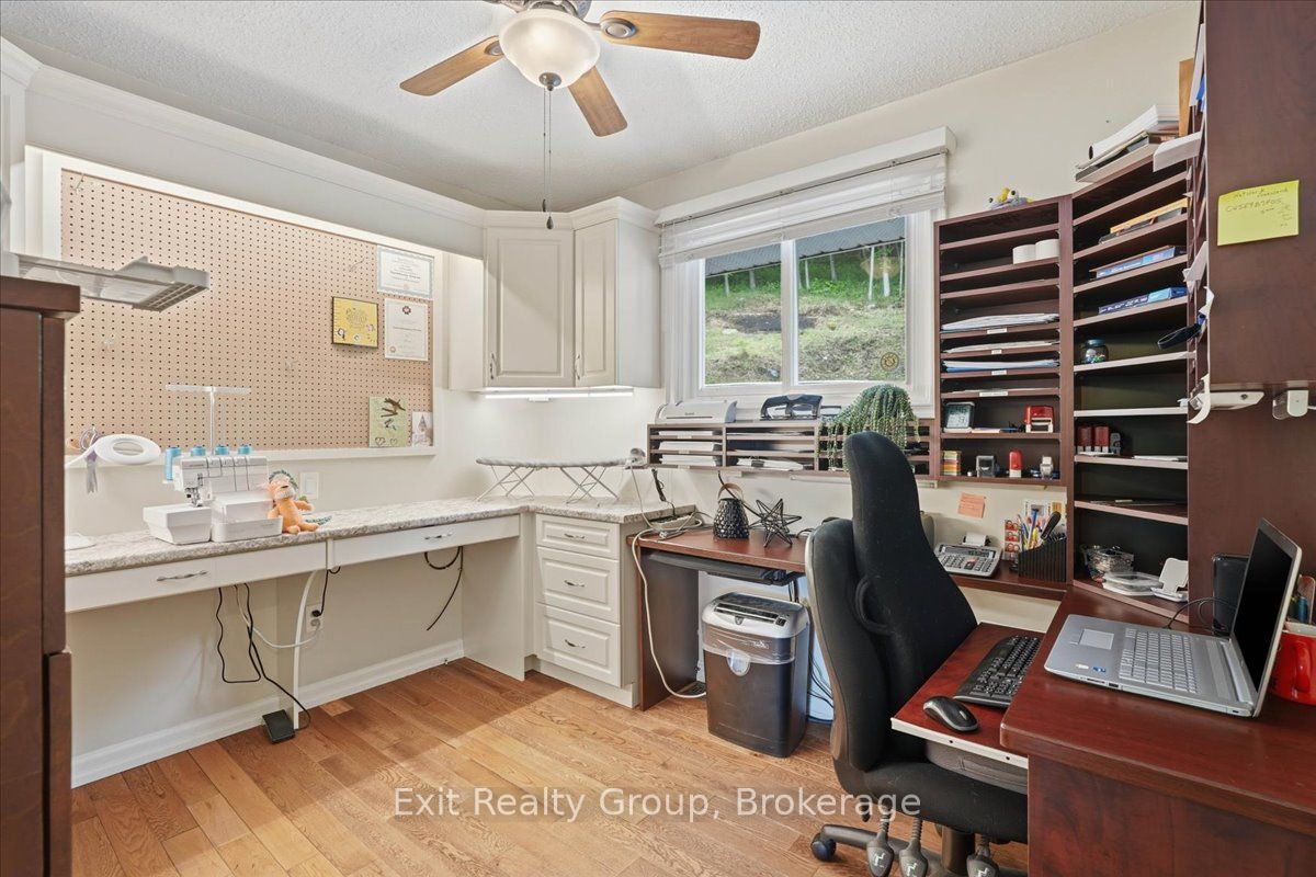 427 Townsend Road Property Photo 21