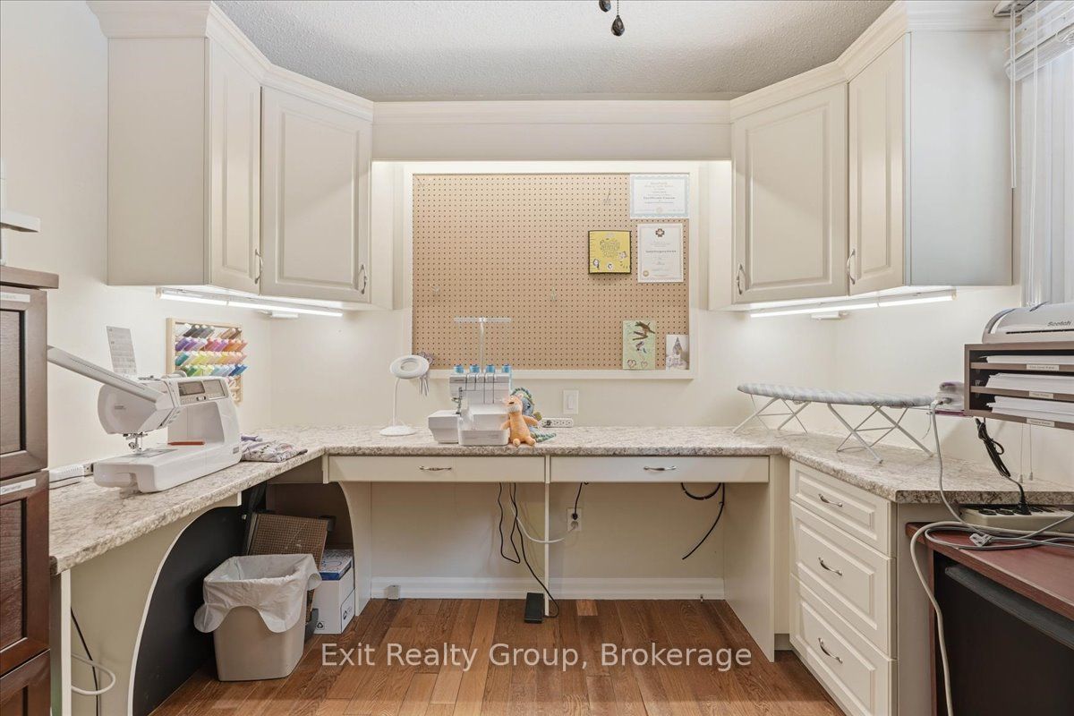 427 Townsend Road Property Photo 22