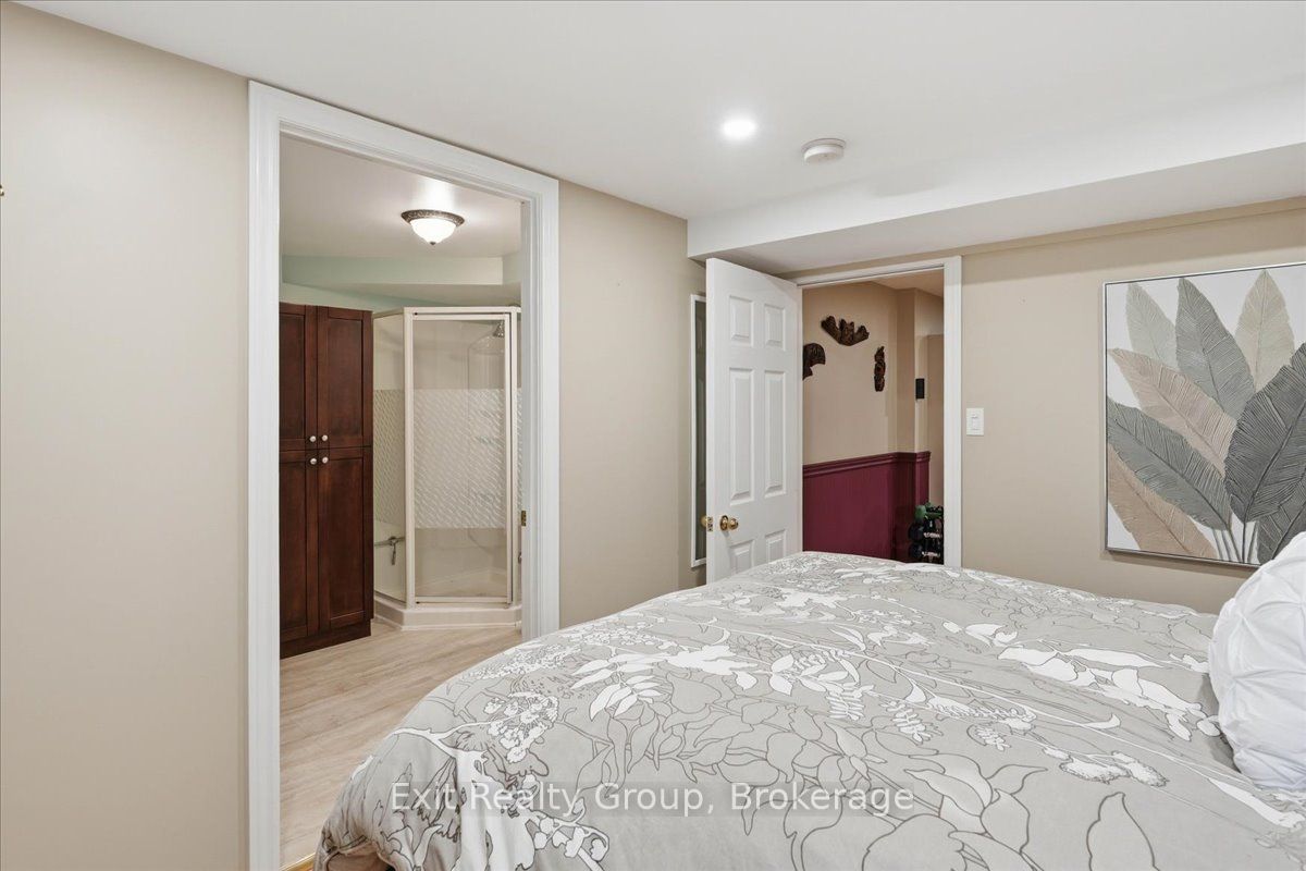 427 Townsend Road Property Photo 26