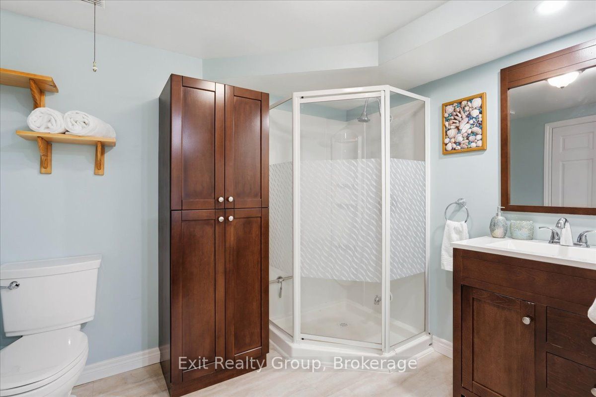 427 Townsend Road Property Photo 27