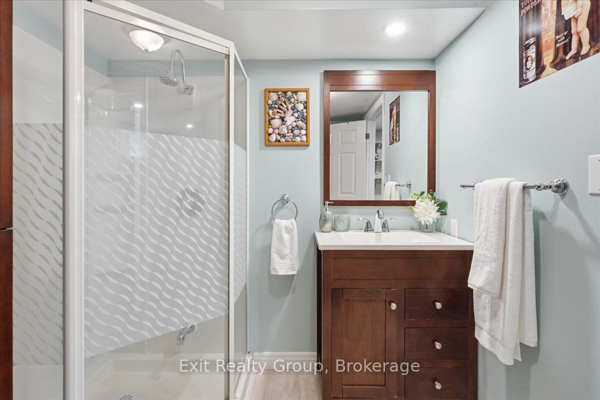 427 Townsend Road Property Photo 28