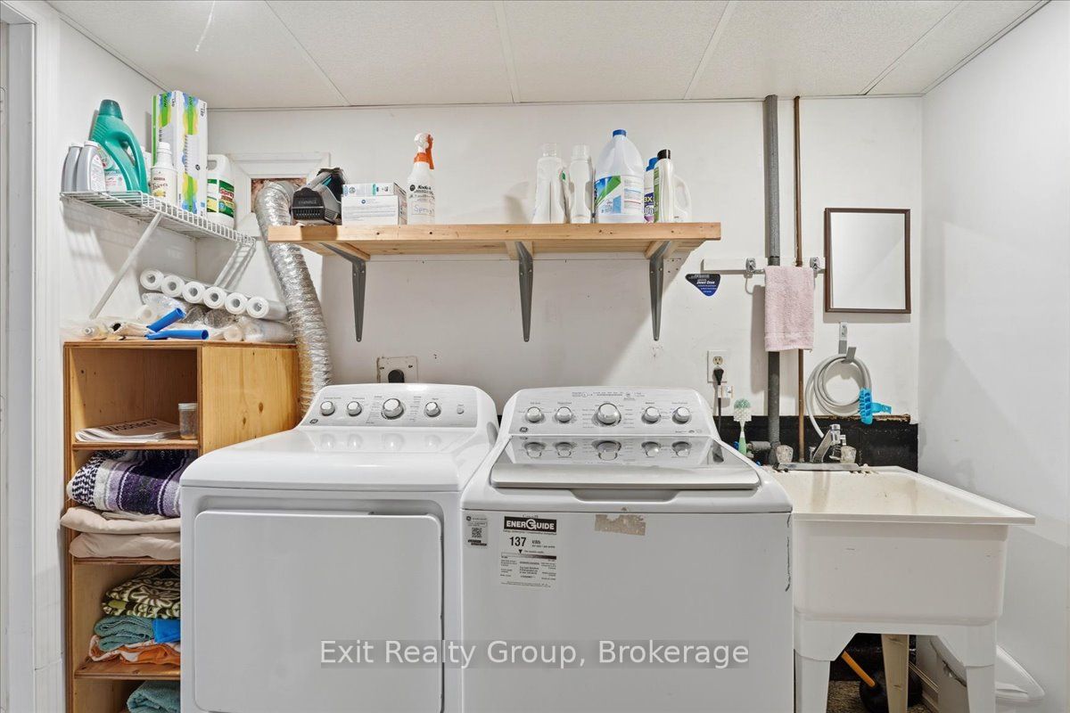 427 Townsend Road Property Photo 29
