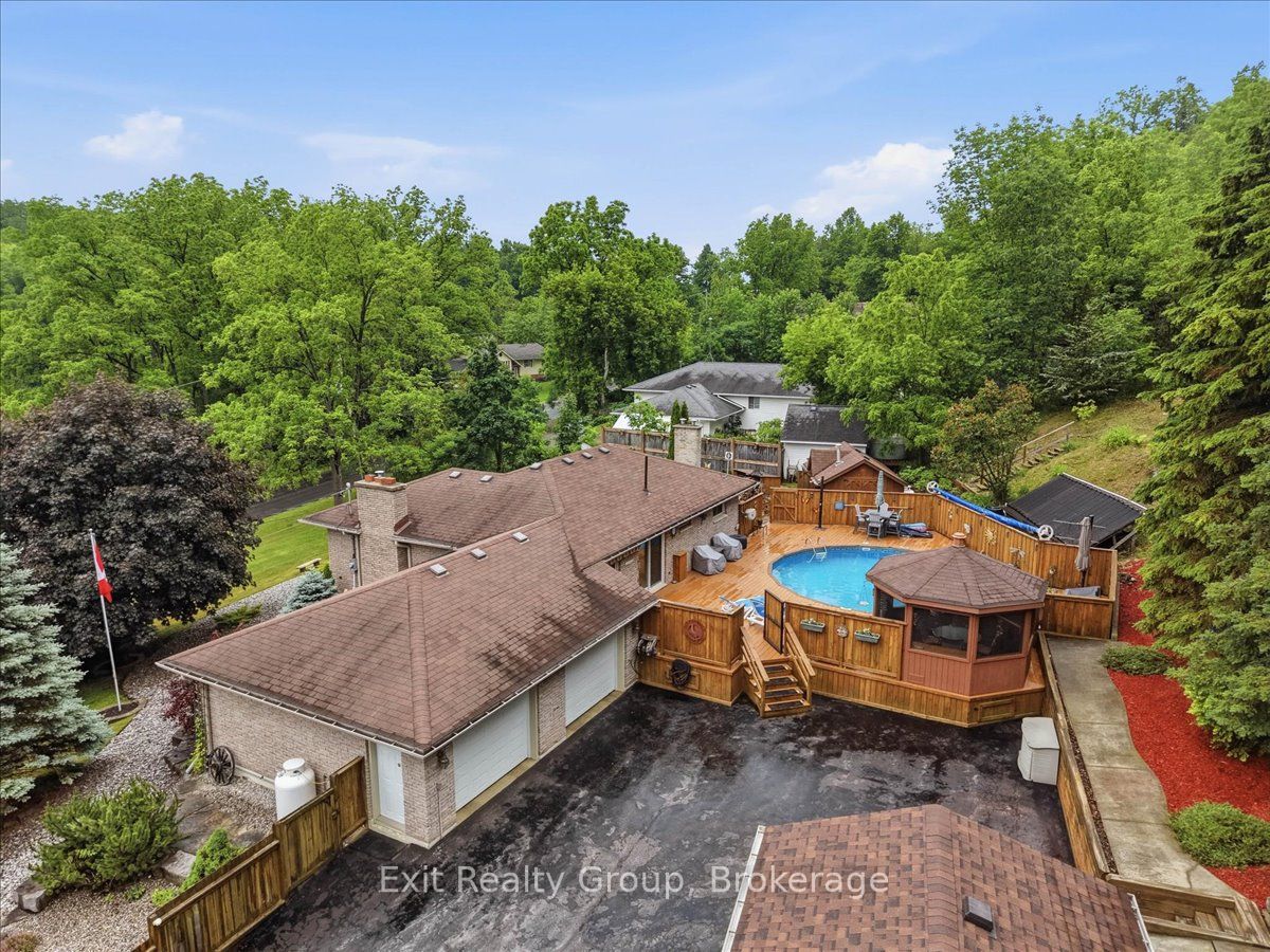 427 Townsend Road Property Photo 31