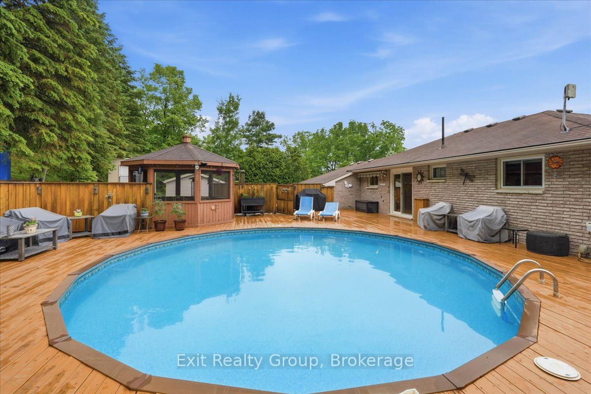 427 Townsend Road Property Photo 34