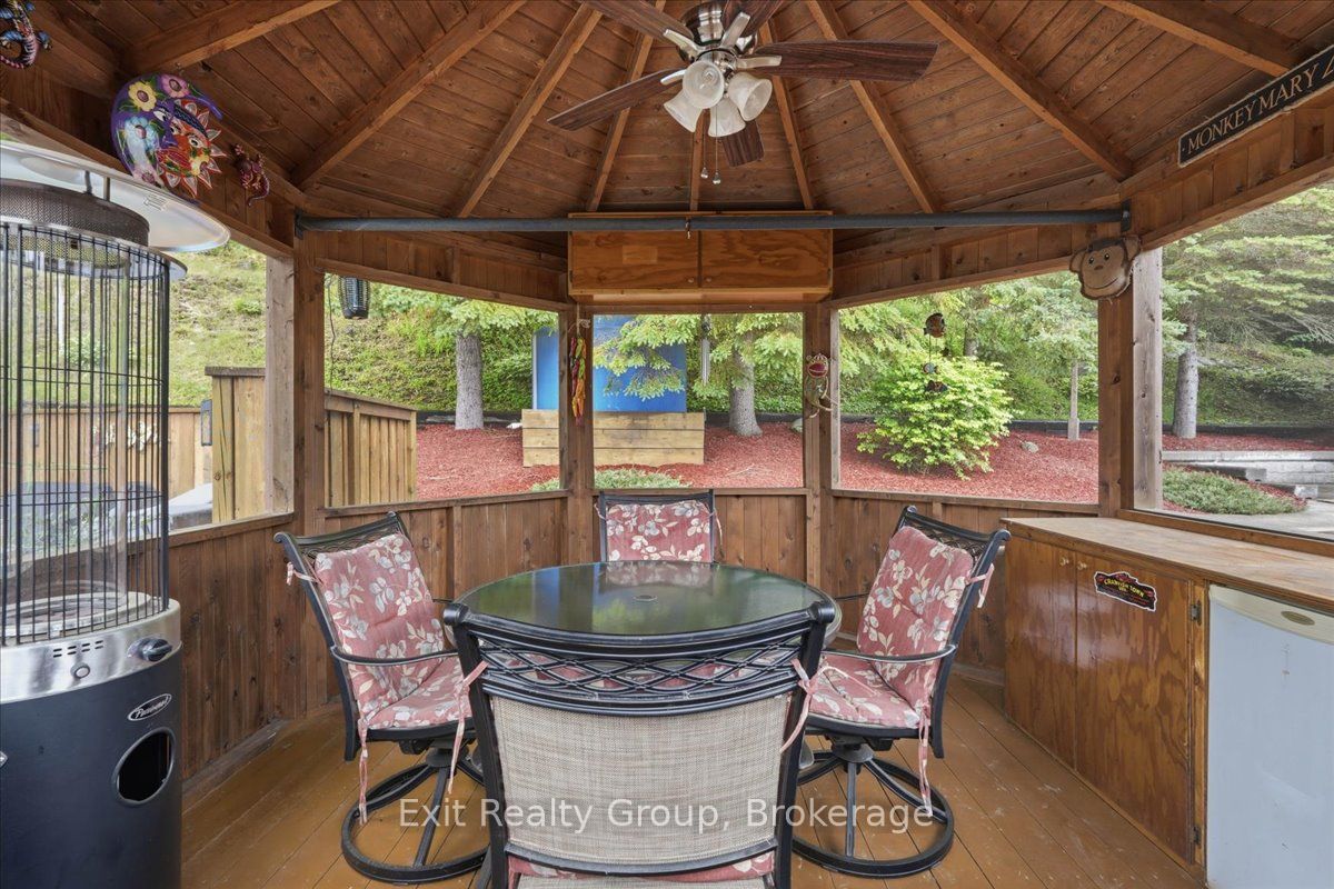 427 Townsend Road Property Photo 35