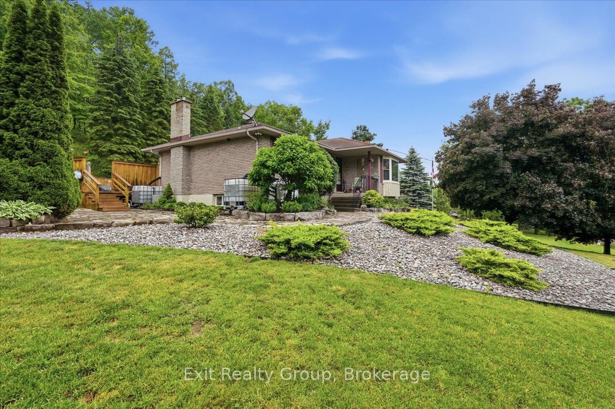 427 Townsend Road Property Photo 39
