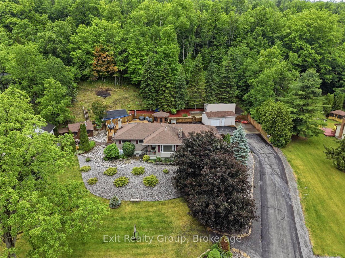 427 Townsend Road Property Photo 44