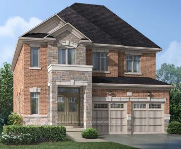 10 Doc Lougheed Avenue Property Photo 1