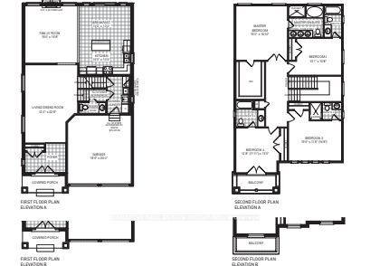 10 Doc Lougheed Avenue Property Photo 2