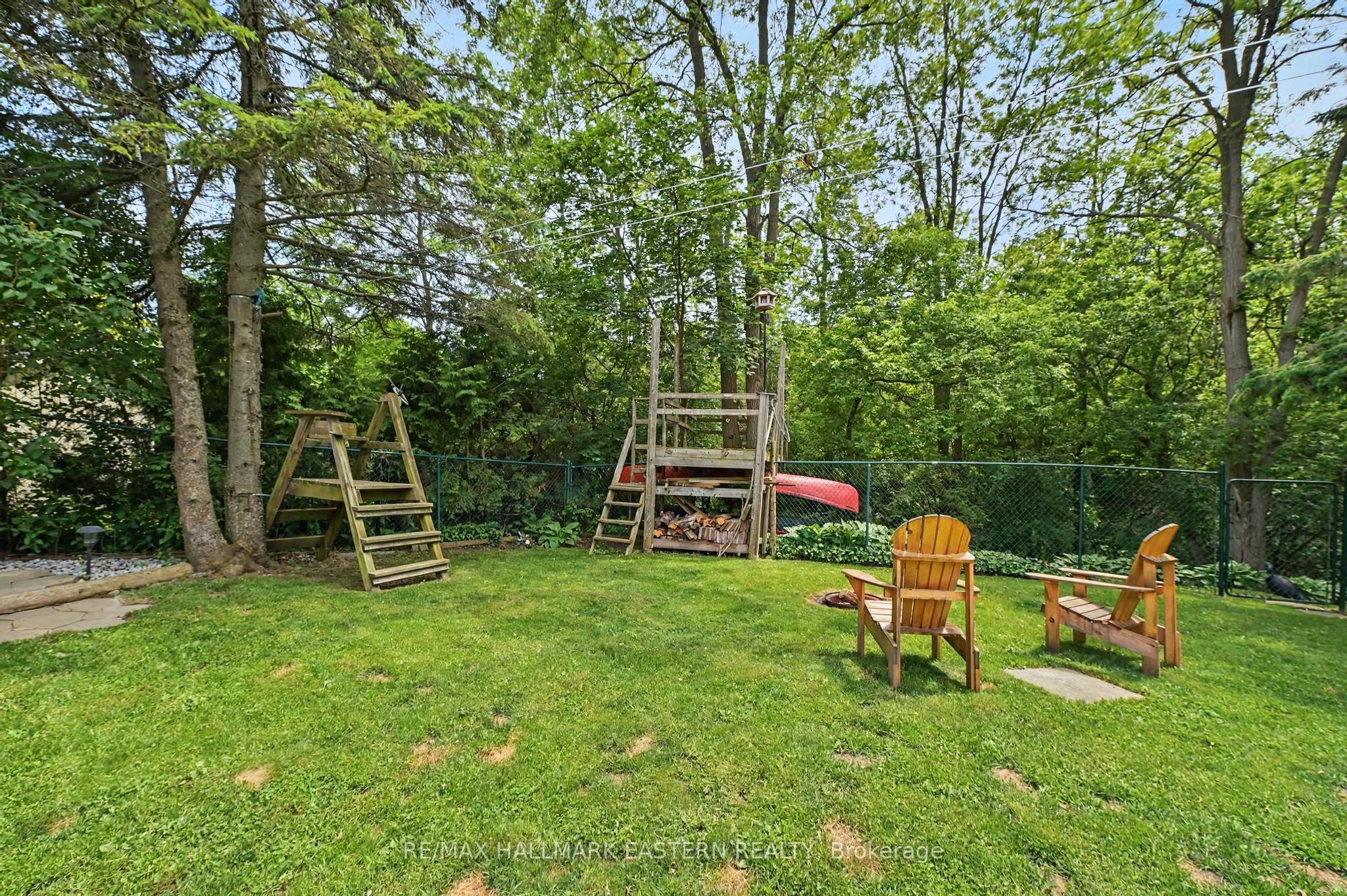 95 Centennial Drive Property Photo 39