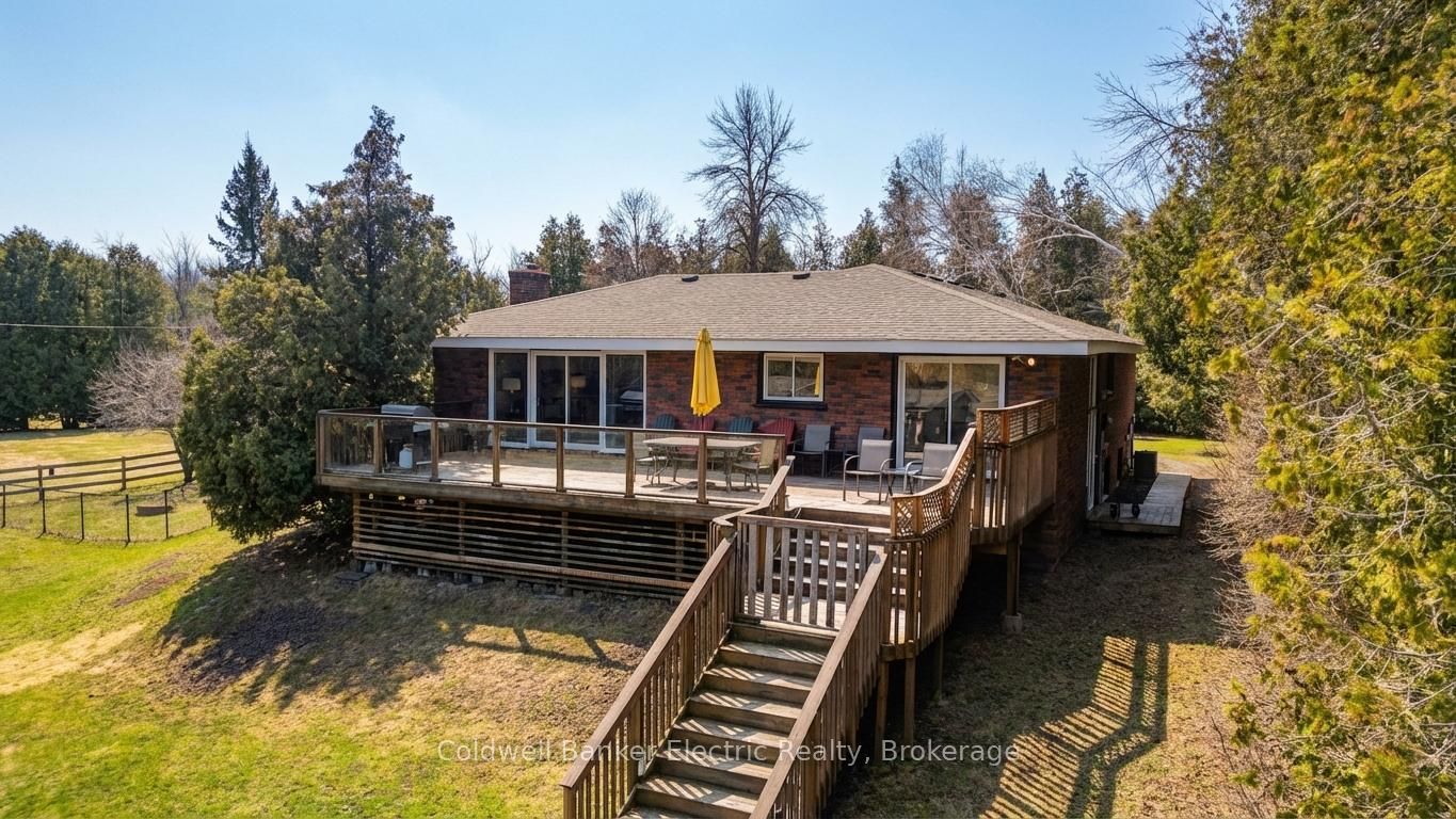 1647 Stenner Road Property Photo 3
