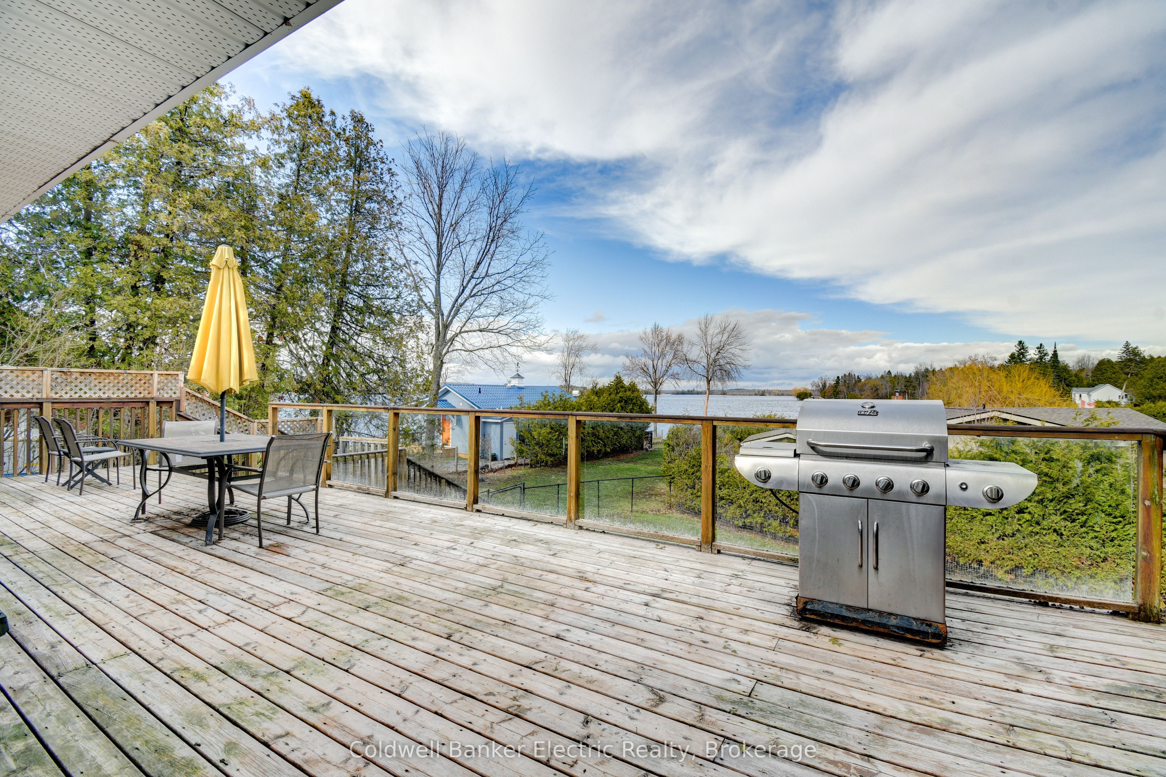 1647 Stenner Road Property Photo 4