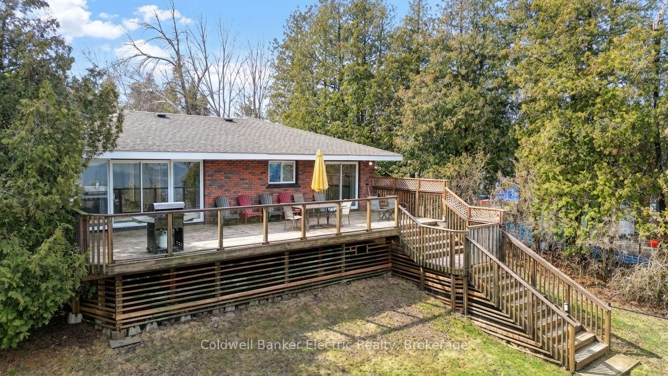1647 Stenner Road Property Photo 5